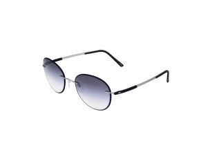 Gafas De Sol Silhouette 8690