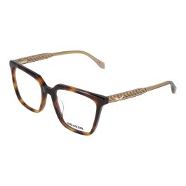 Gafas Graduadas Zadig Voltaire VZV439