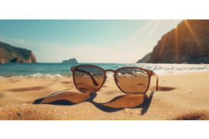 ᐅ Tips para limpiar gafas y tener la mejor visión - OpticalH