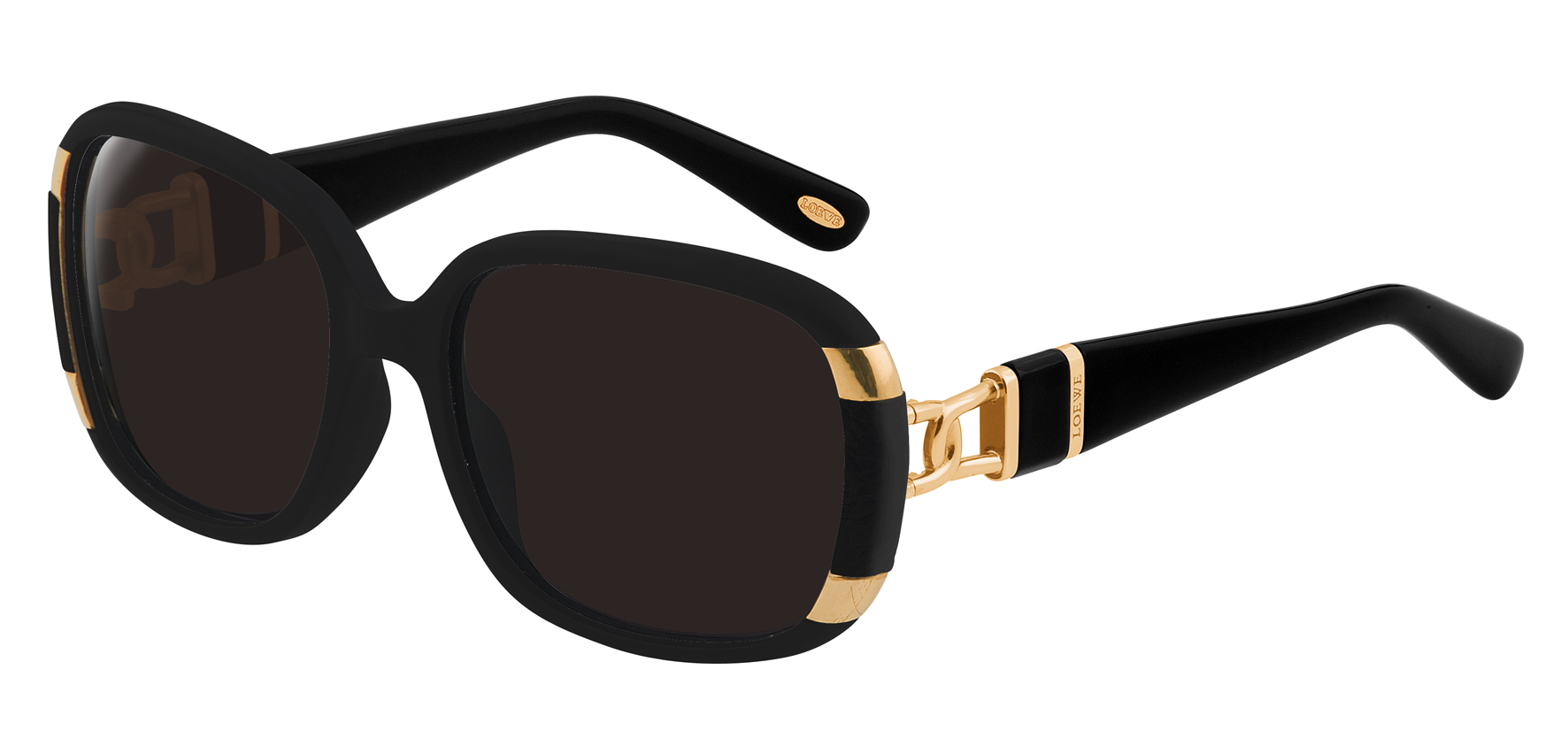 Gafas graduadas loewe discount mujer