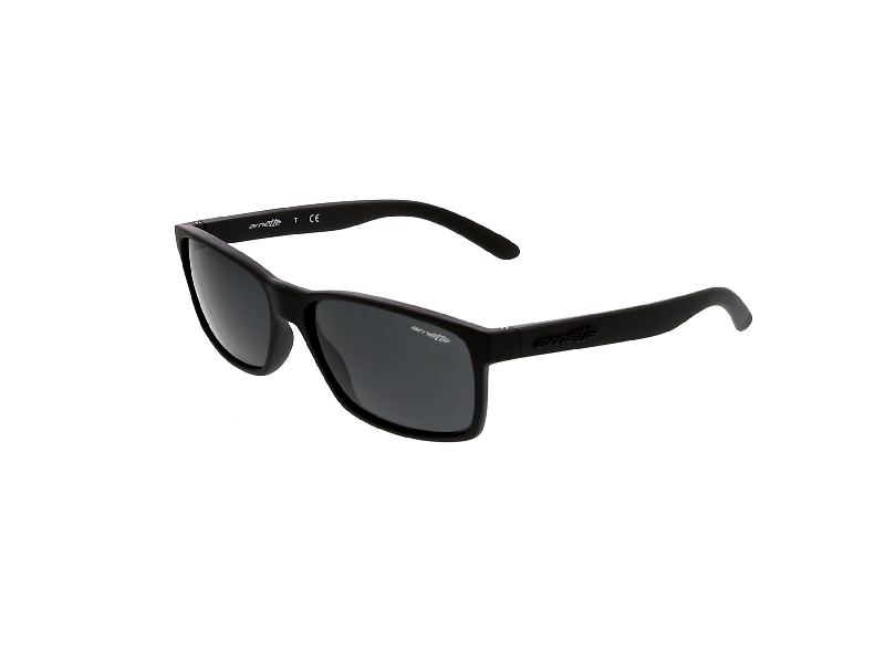 Precio gafas arnette new arrivals