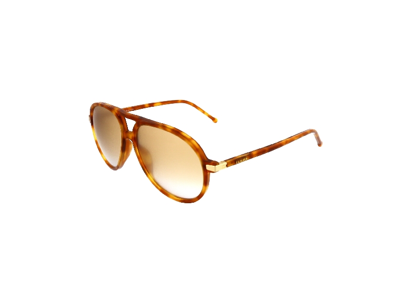 Loewe gafas best sale de sol