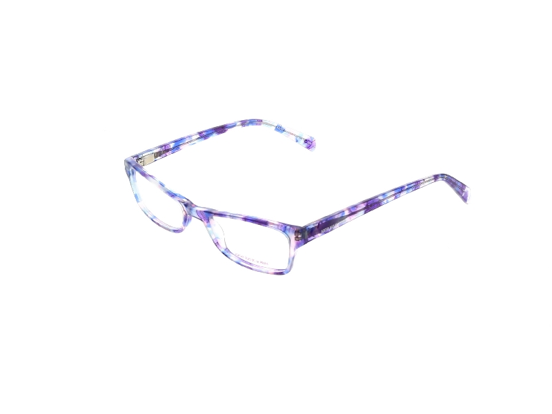 Gafas niña cheap agatha ruiz prada