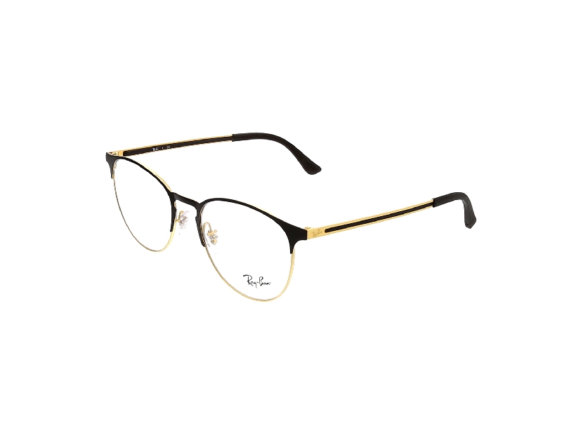 Gafas graduadas ray 2025 ban general optica