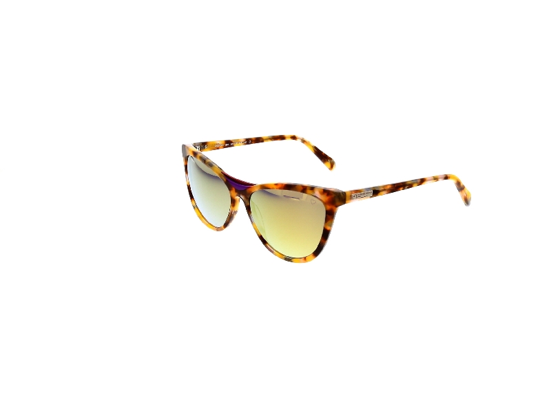 Gafas de sol Agatha Ruiz de la Prada AR21341