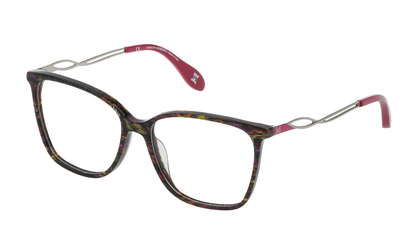 Gafas graduadas carolina discount herrera new york