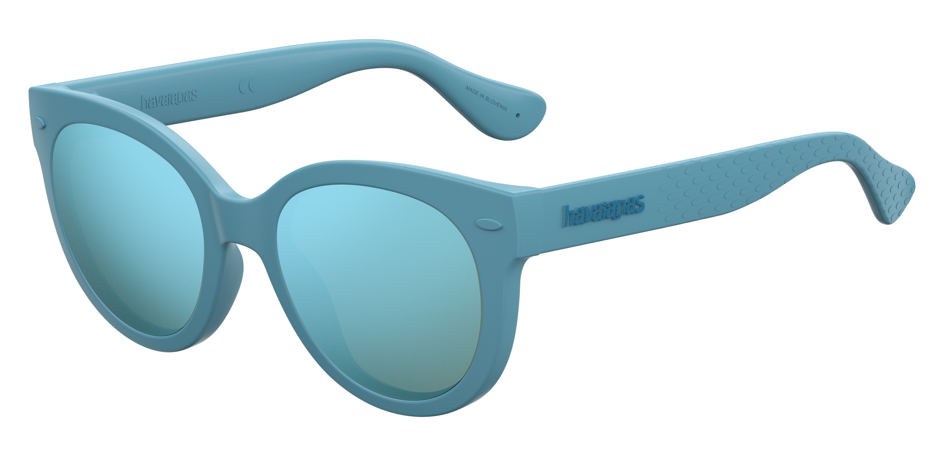 Gafas de sol Havaianas NORANHA