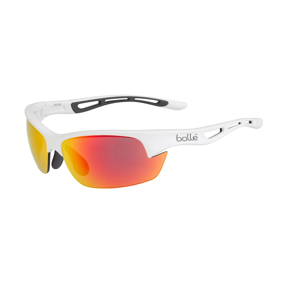 Gafas de Ciclismo Bollé Tempest