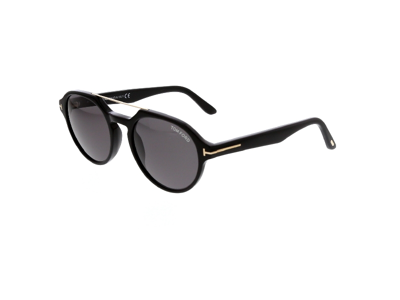 Gafas de sol Tom Ford STAN TF696