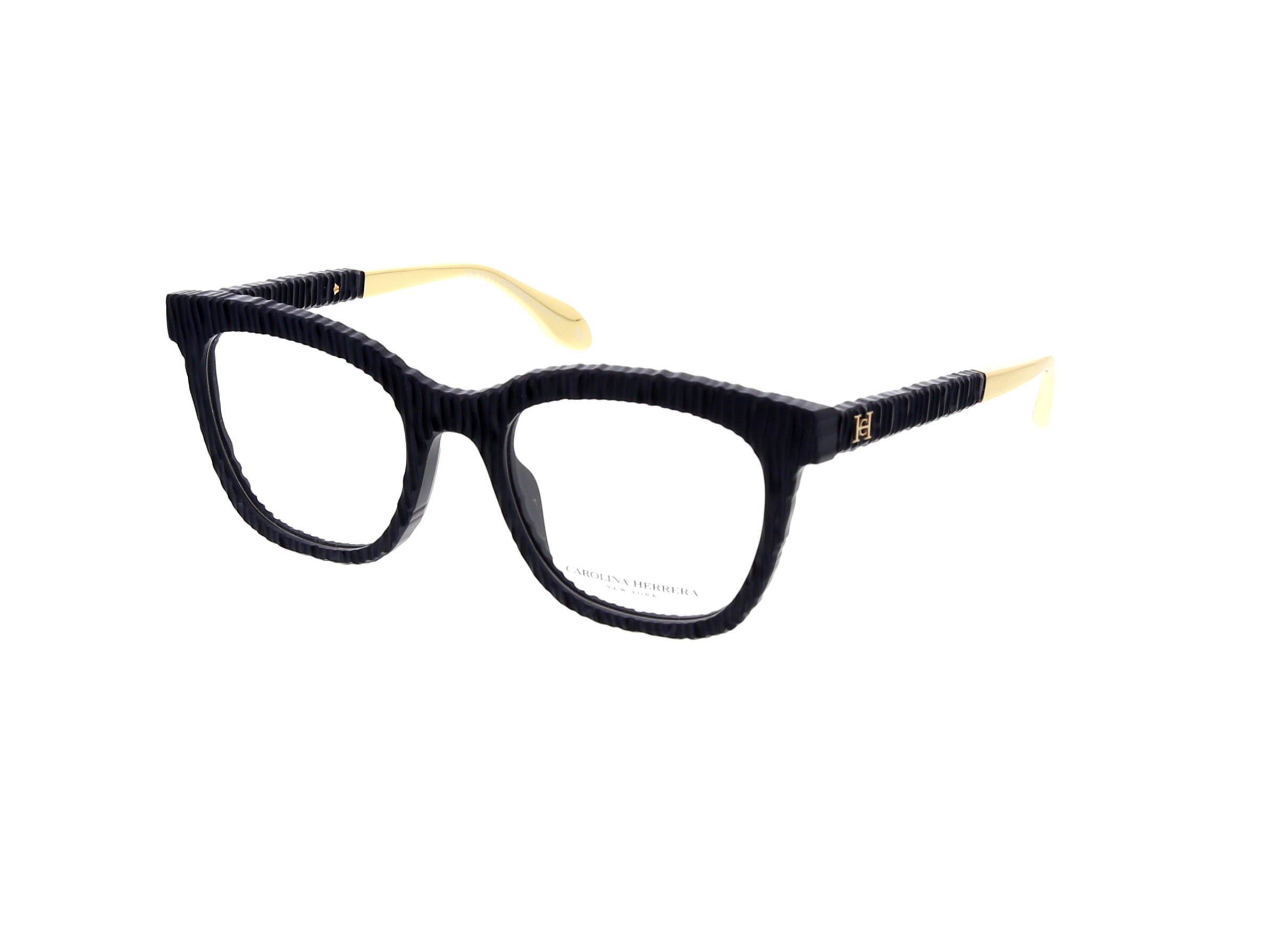 Gafas graduadas Carolina Herrera New York VHN599