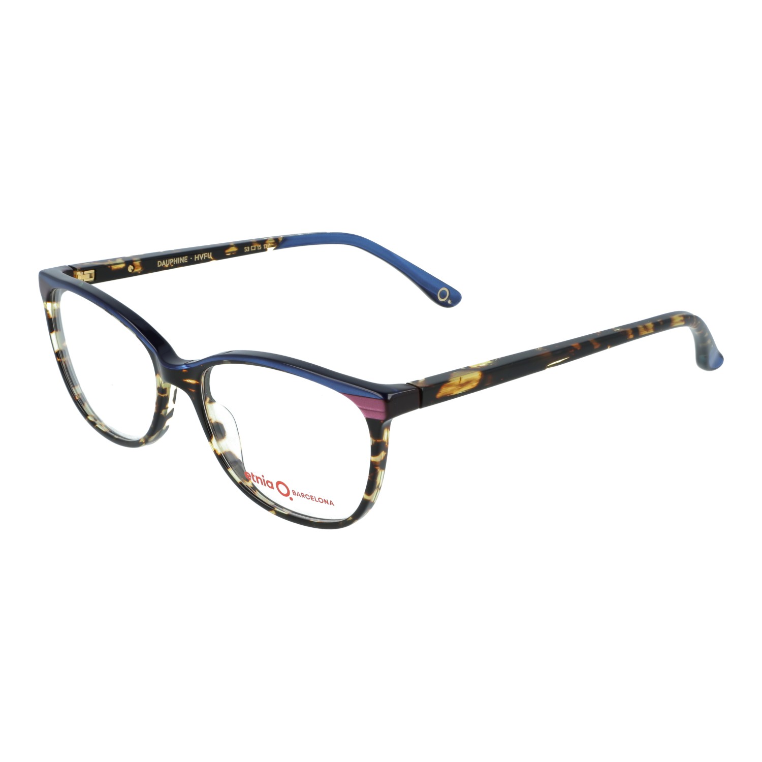 Gafas etnia general online optica