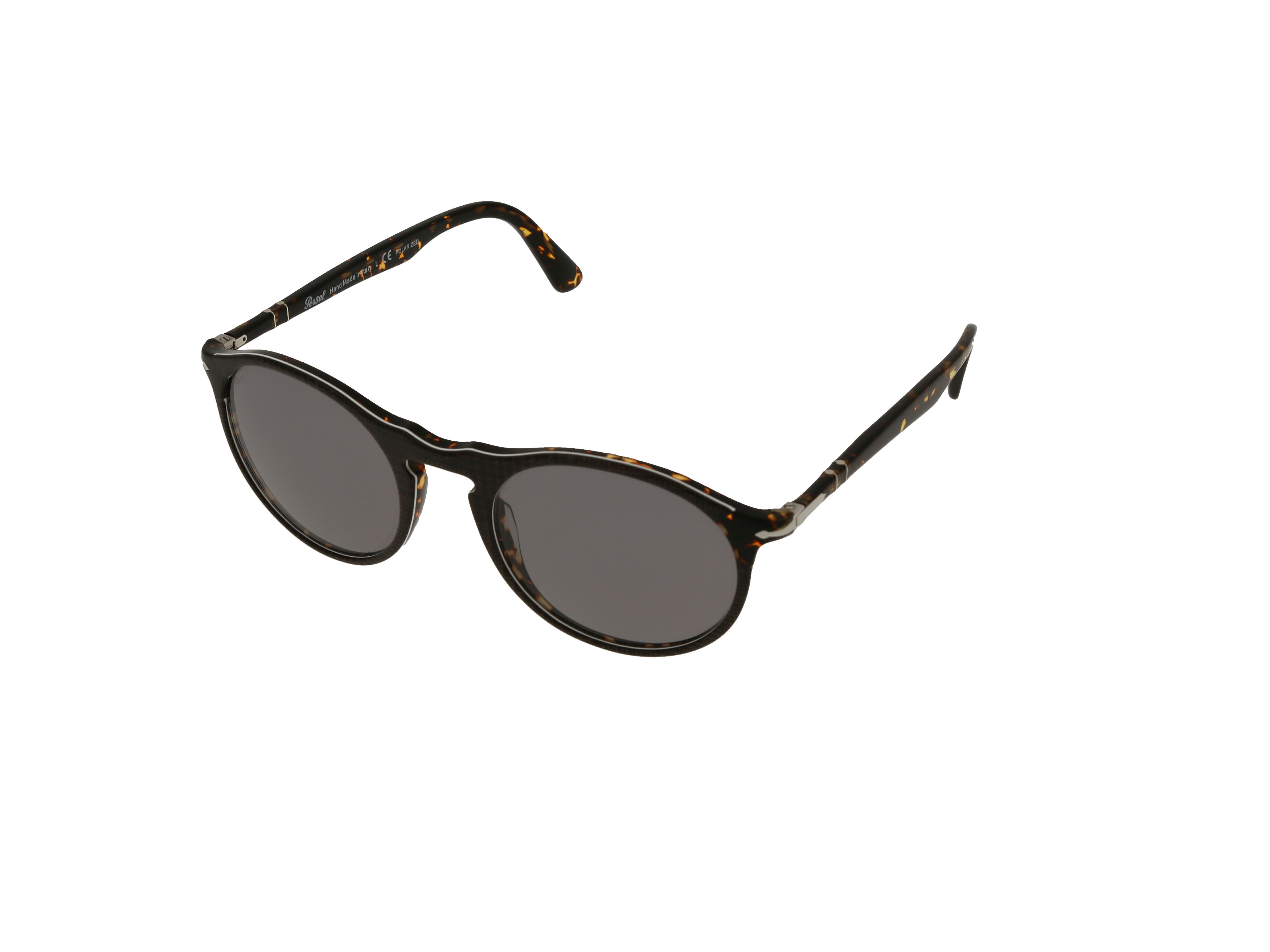 Persol 3204 sales