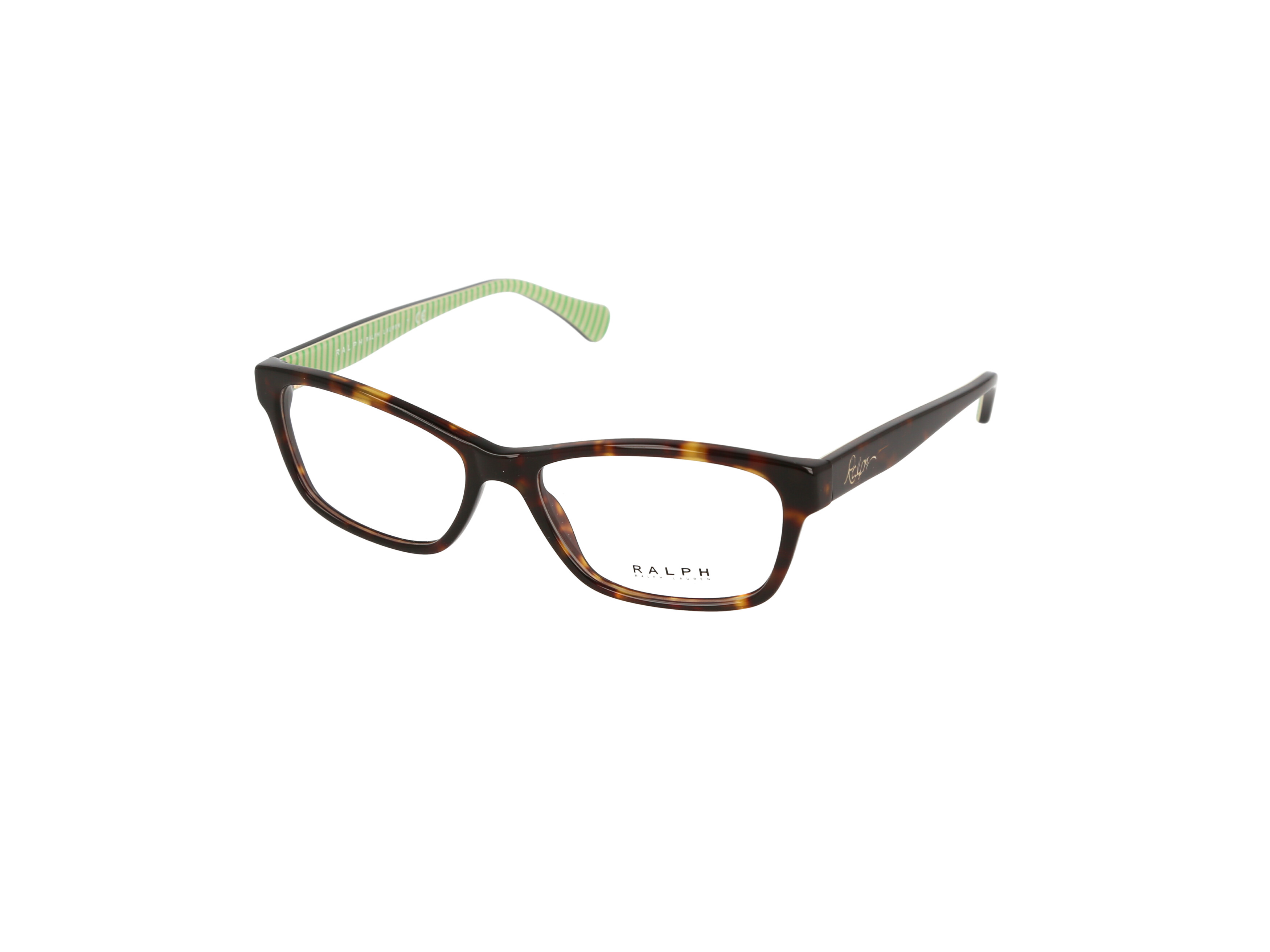 Gafas ralph best sale lauren general optica