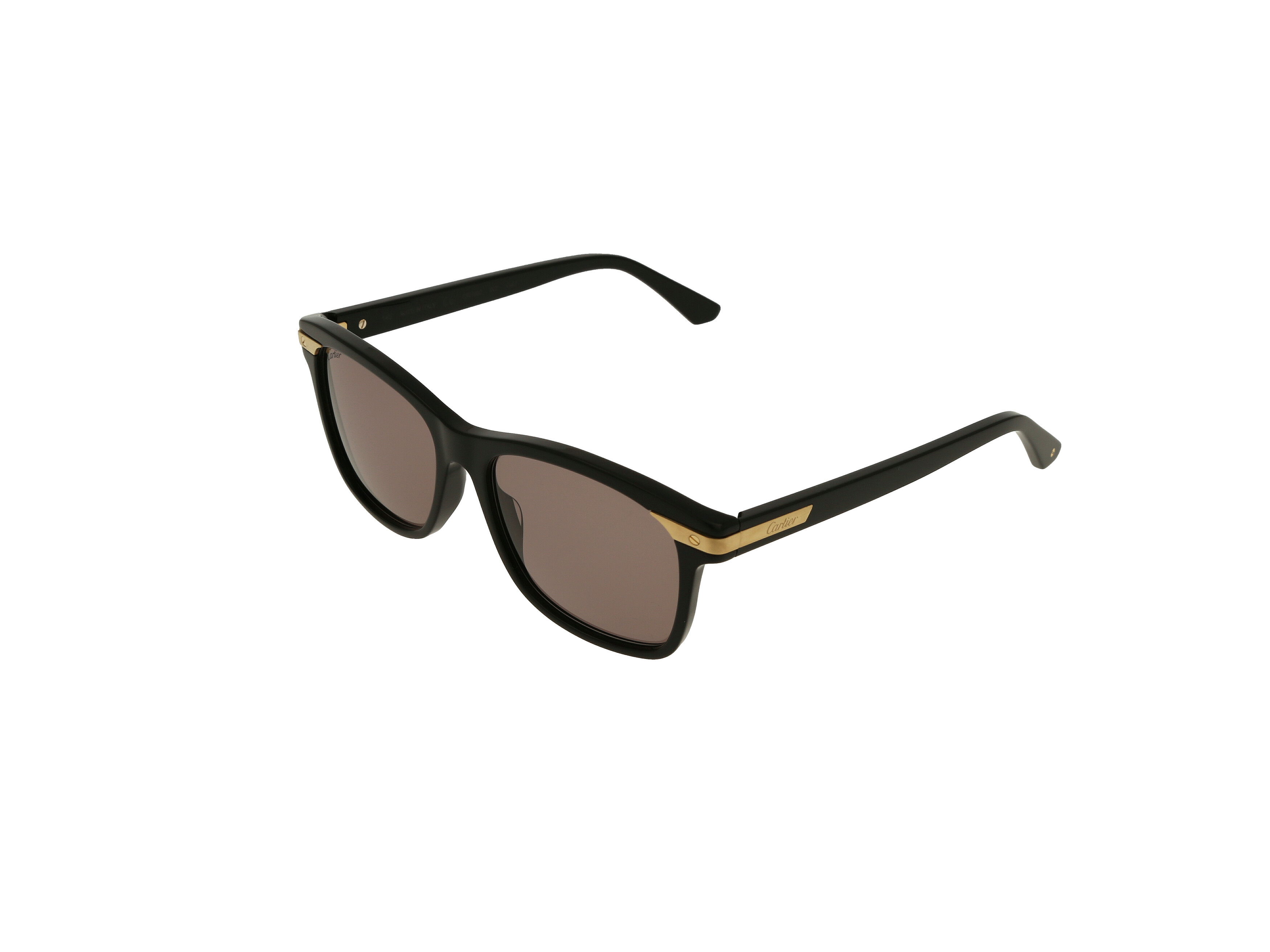 Gafas de sol Cartier CT0190S