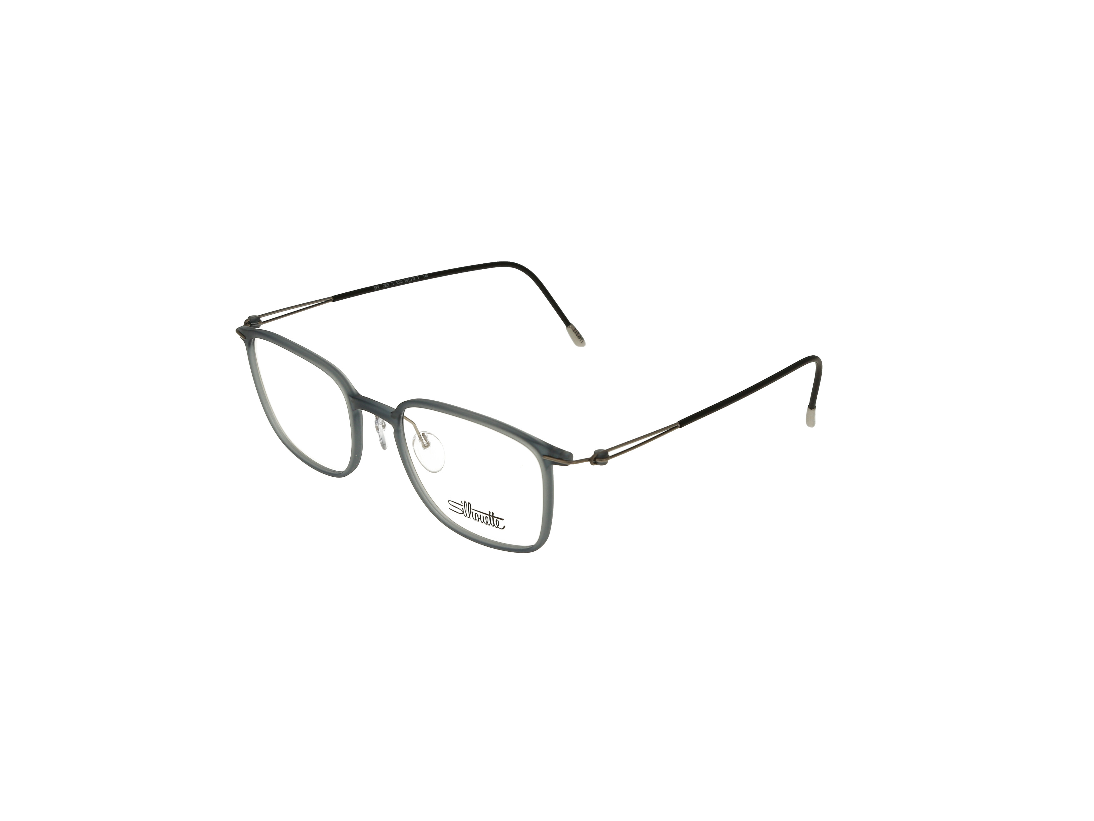 Gafas graduadas Silhouette 2926