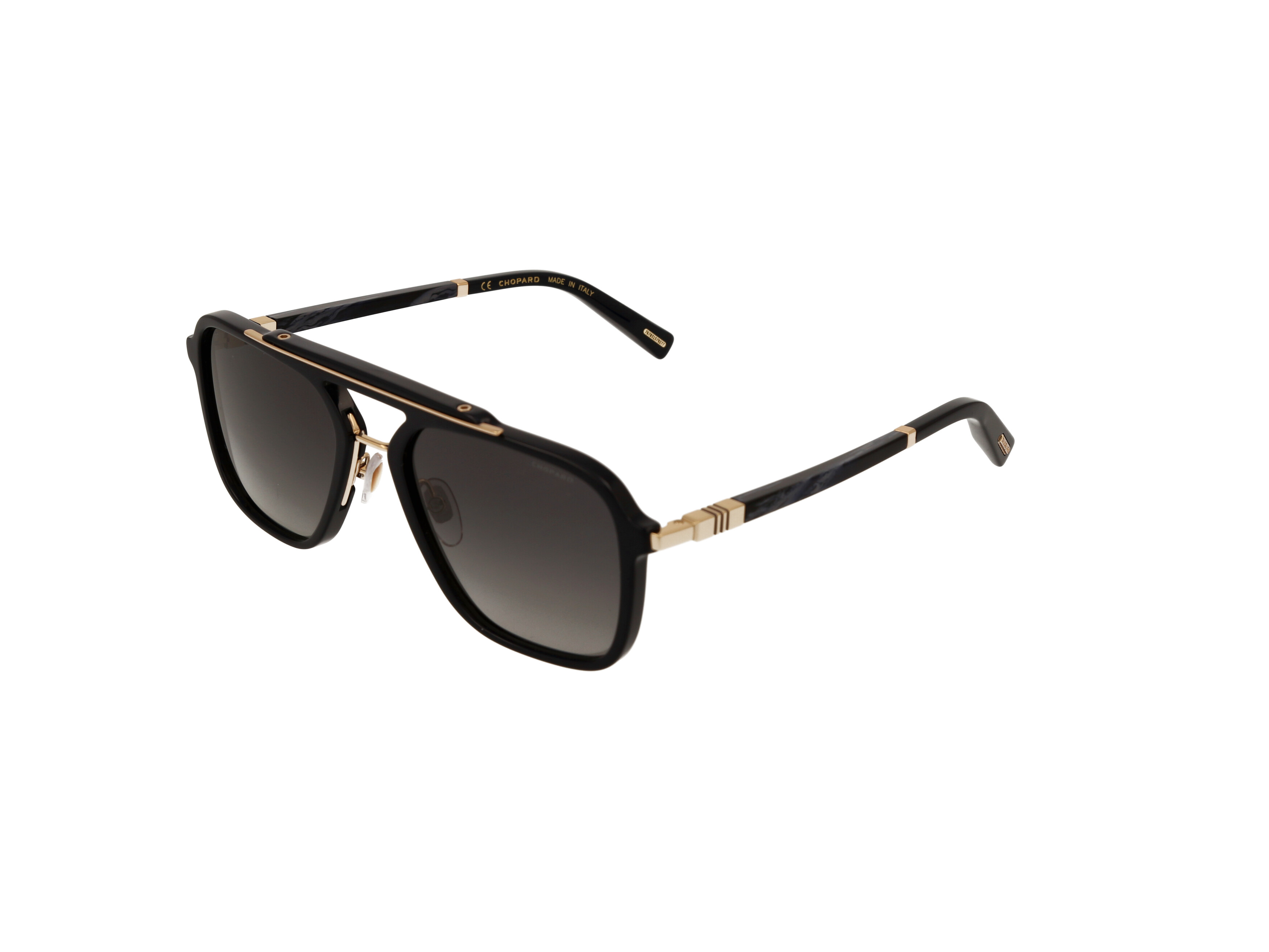 Gafas de sol Chopard OCCH.SOLE CHOPARD C GOMMA SCH291