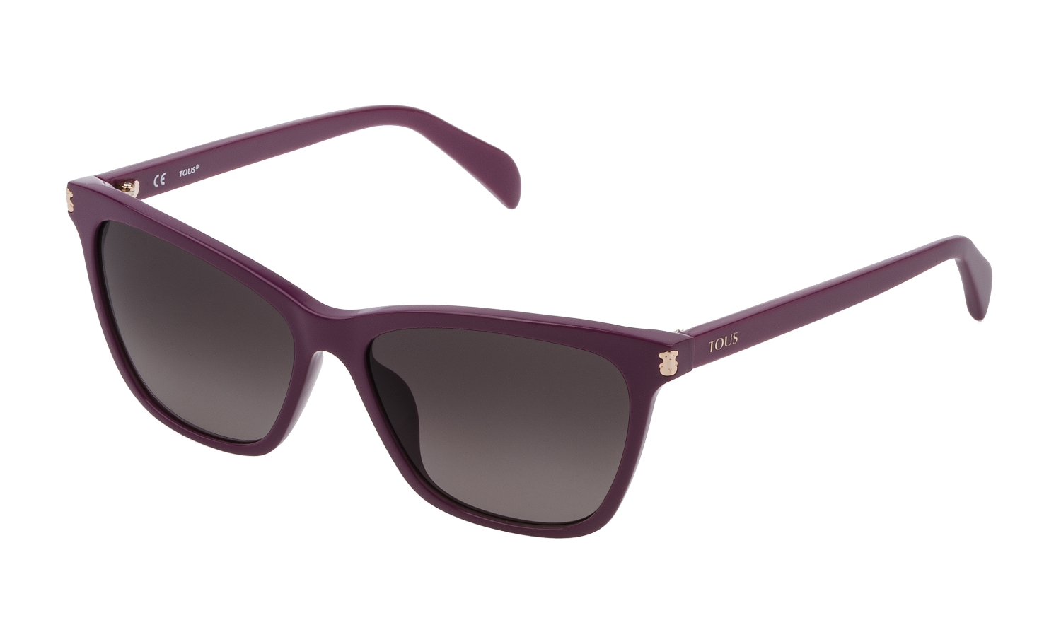 Gafas de sol Tous STOA02