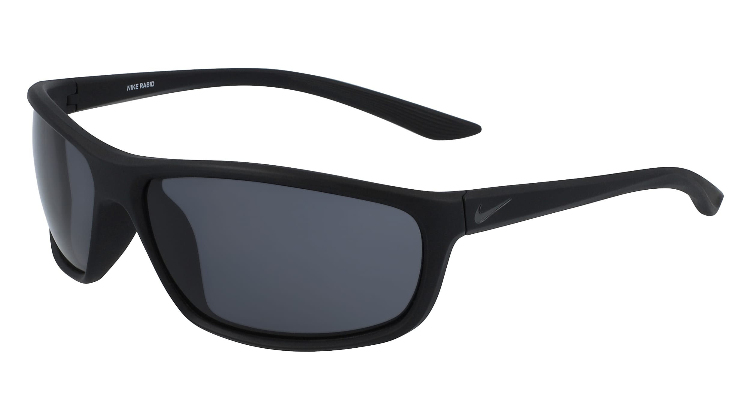 Gafas de cheap sol nike espana