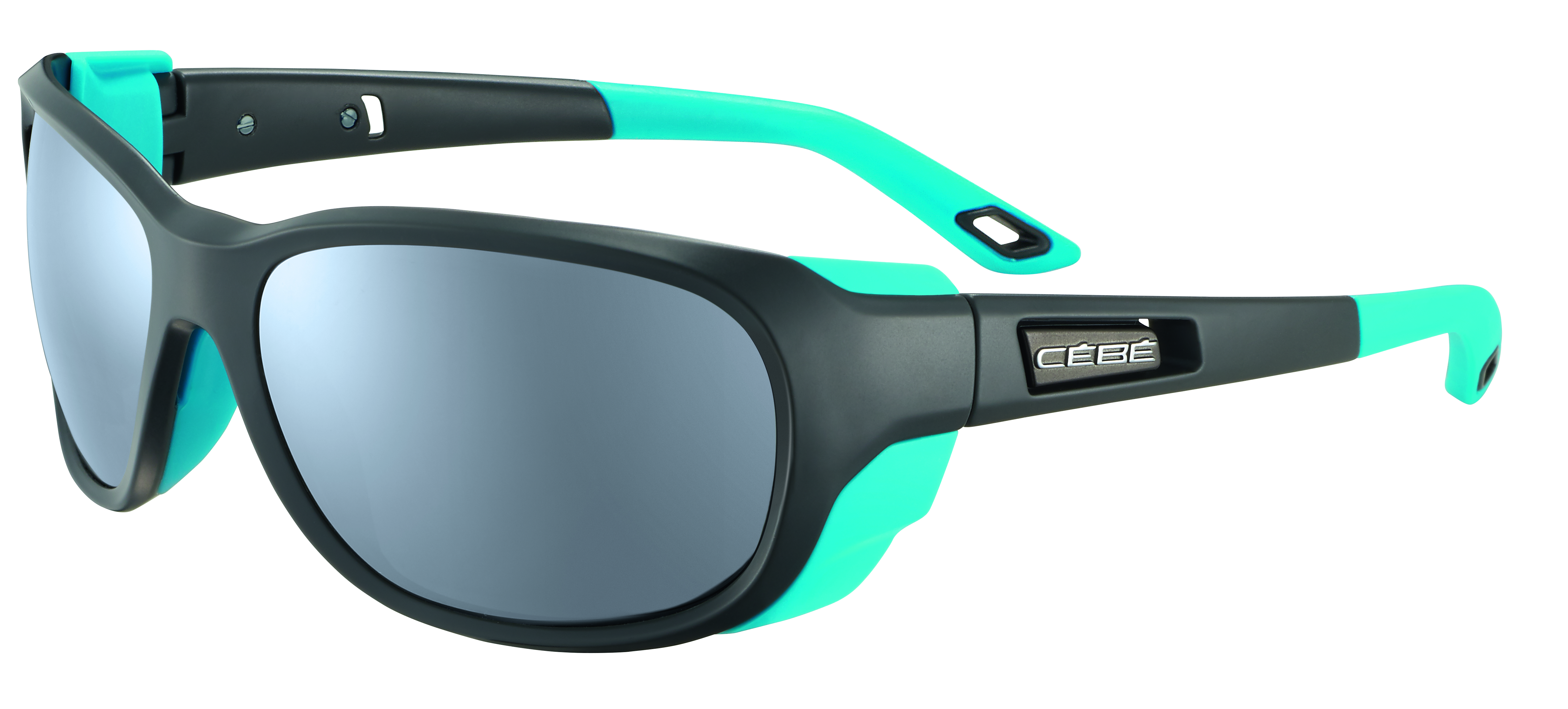 Gafas de sol Cebe EVEREST CBS020