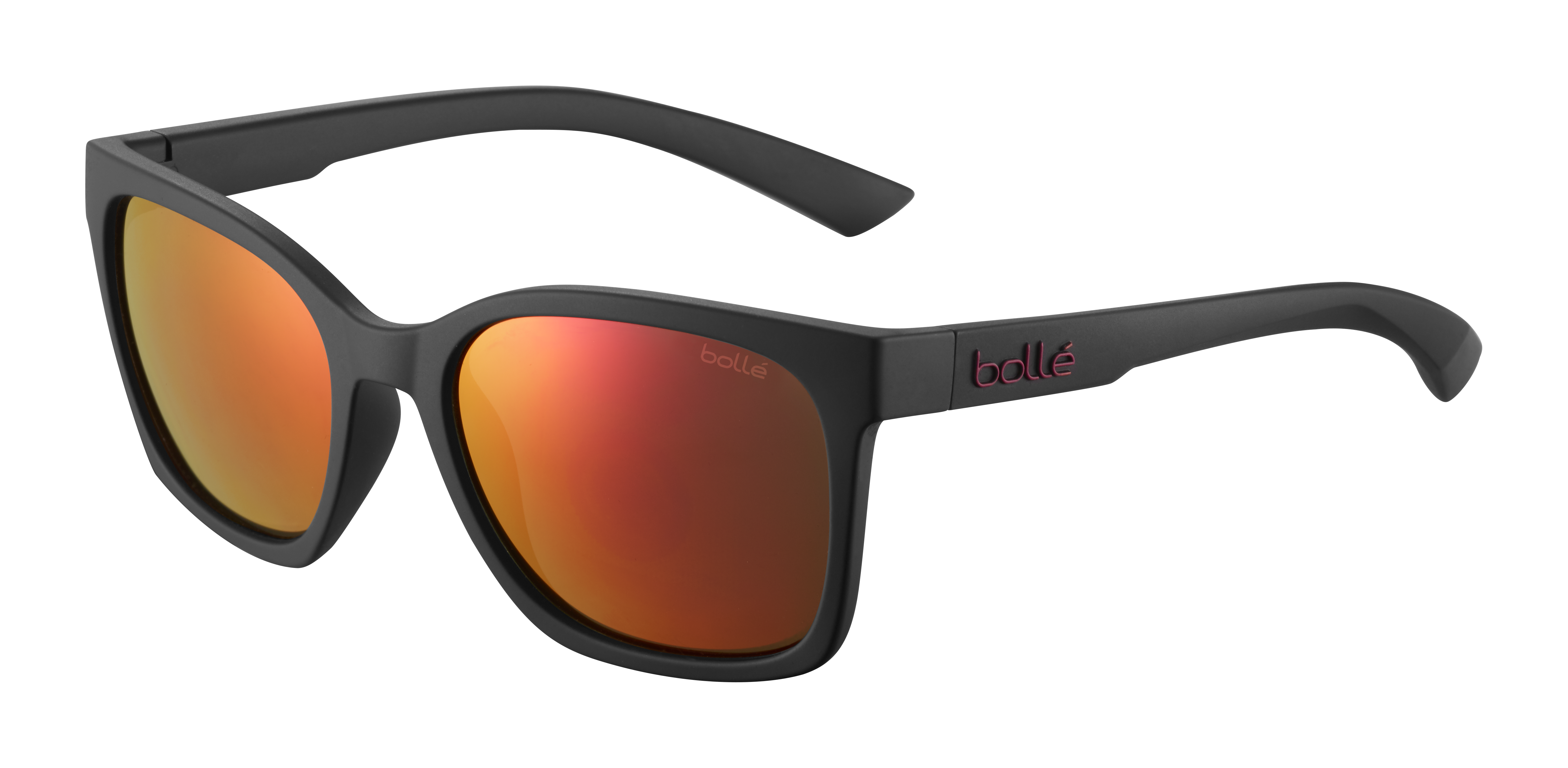 Gafas de sol online bolle