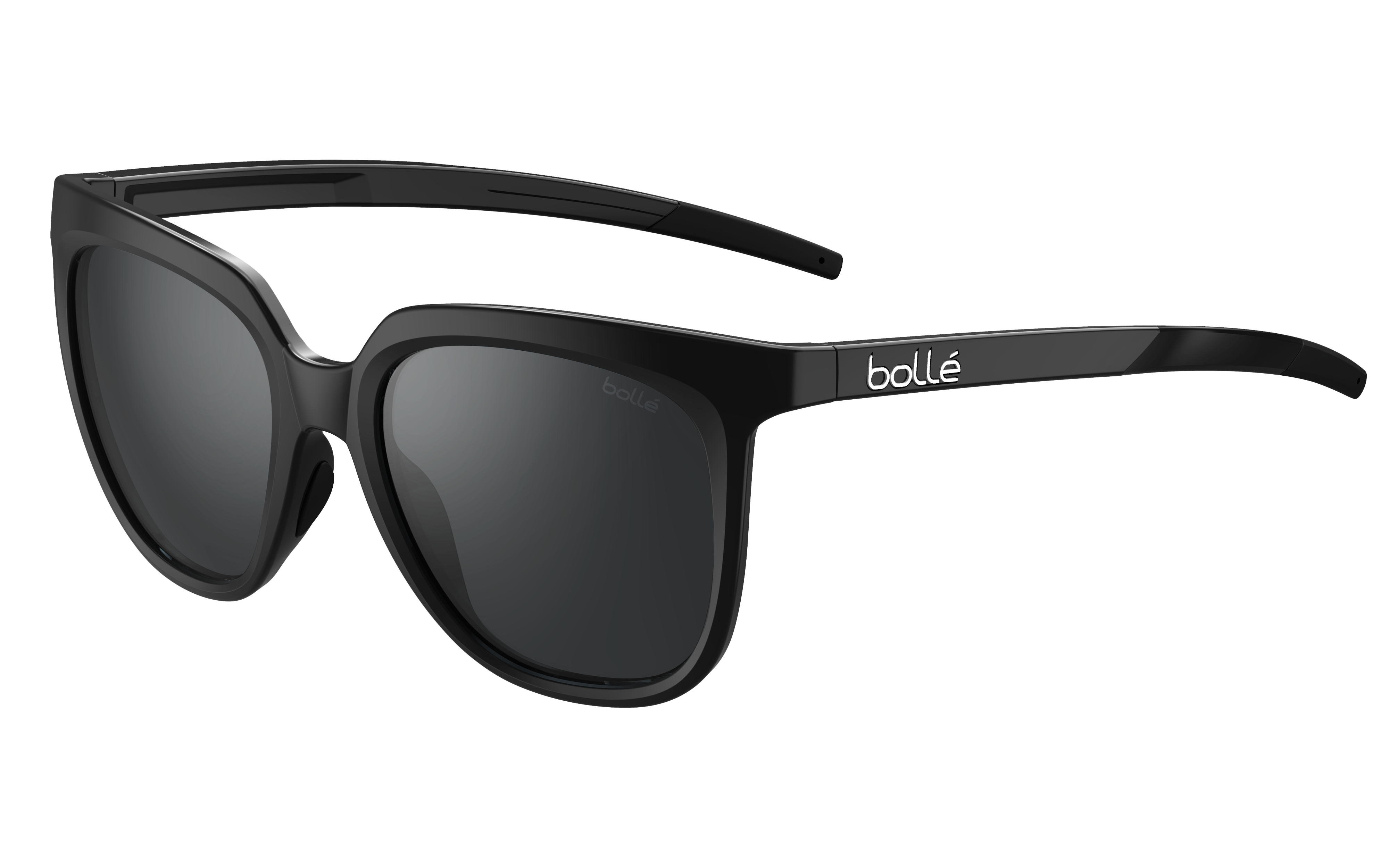 Lentes carrera edicion online especial glory