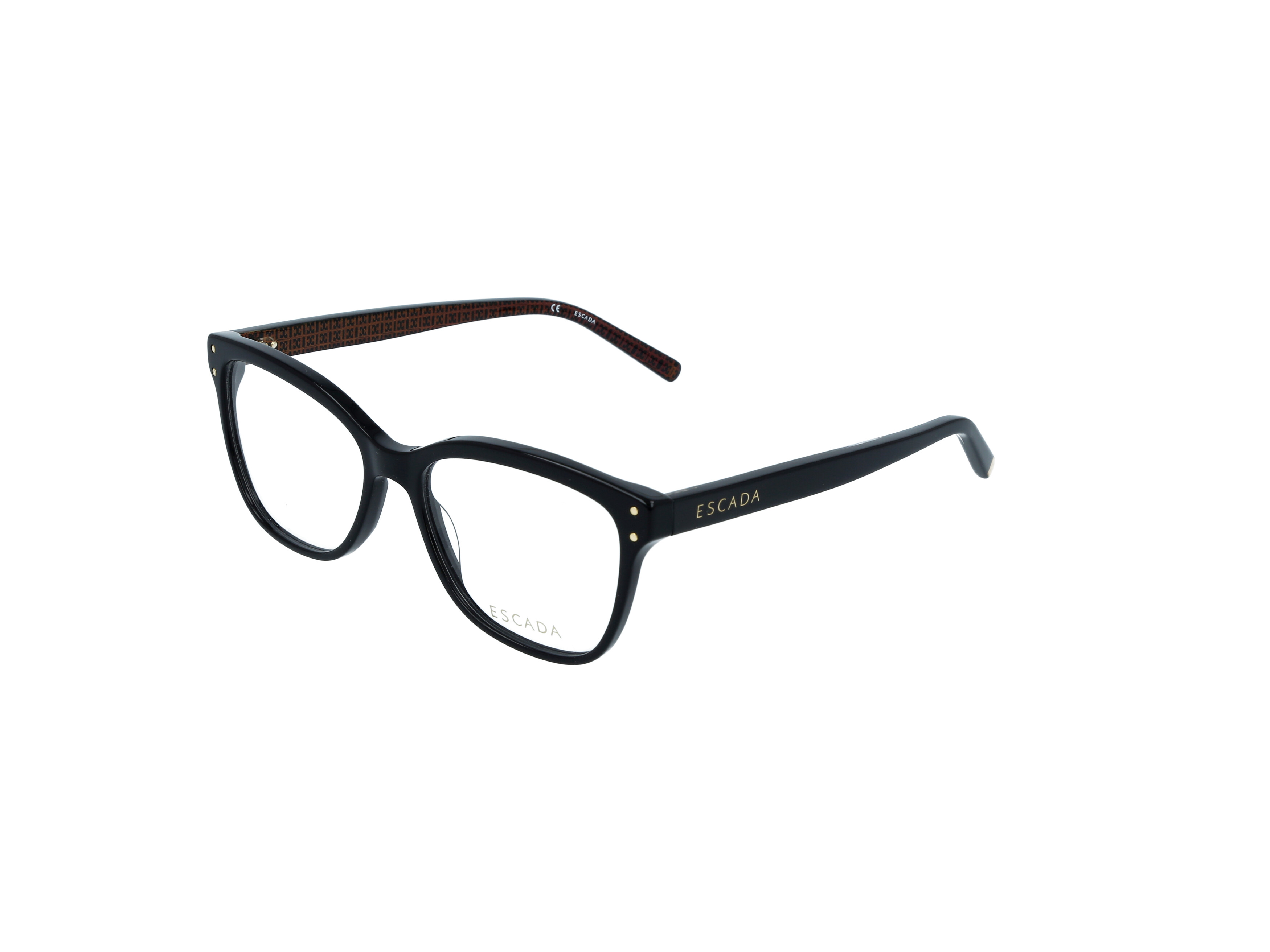 Gafas escada general discount optica