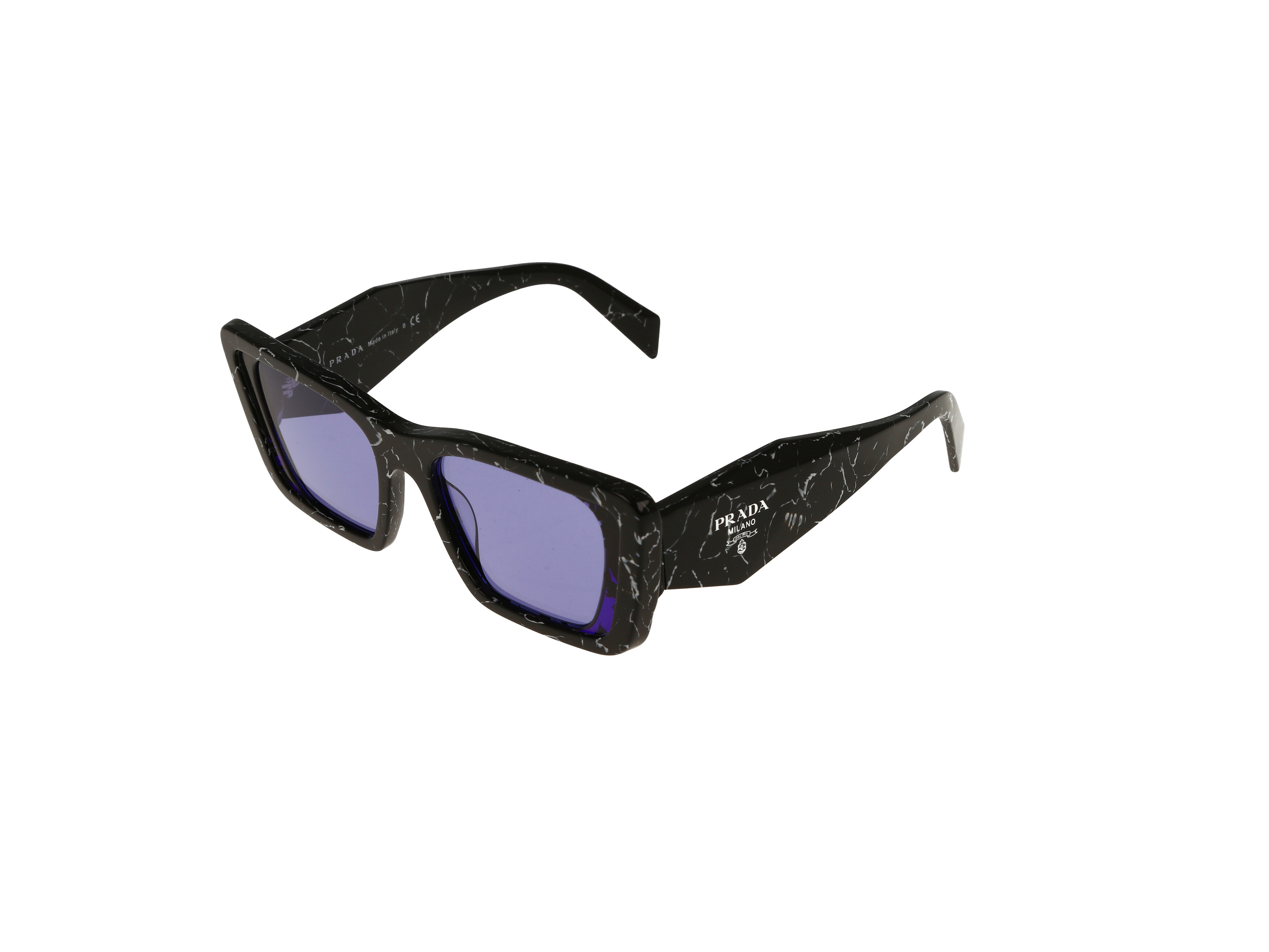 8 ideas de Louis v sunglasses  gafas de moda, lentes, lentes versace hombre