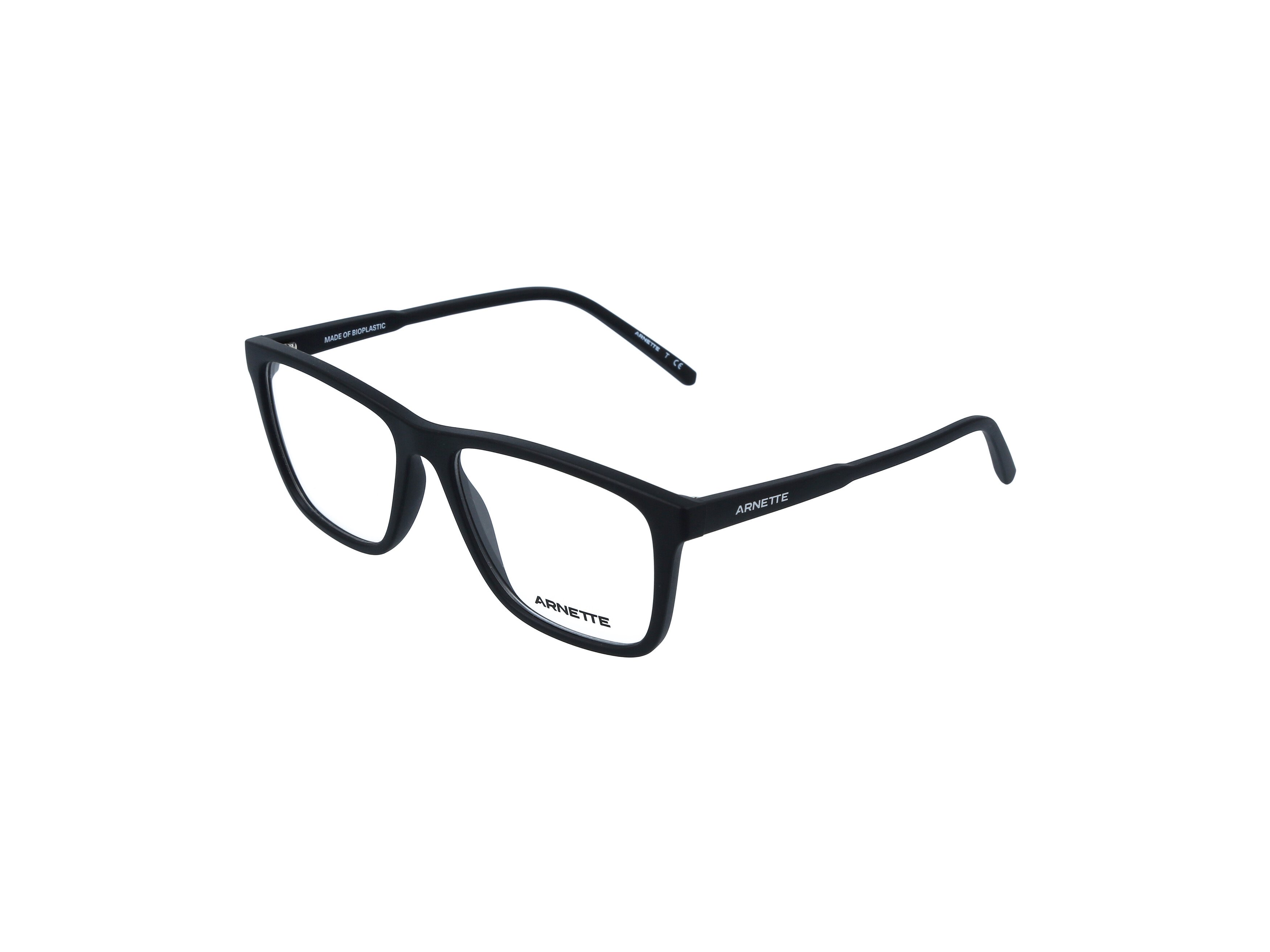 Gafas graduadas arnette discount hombre