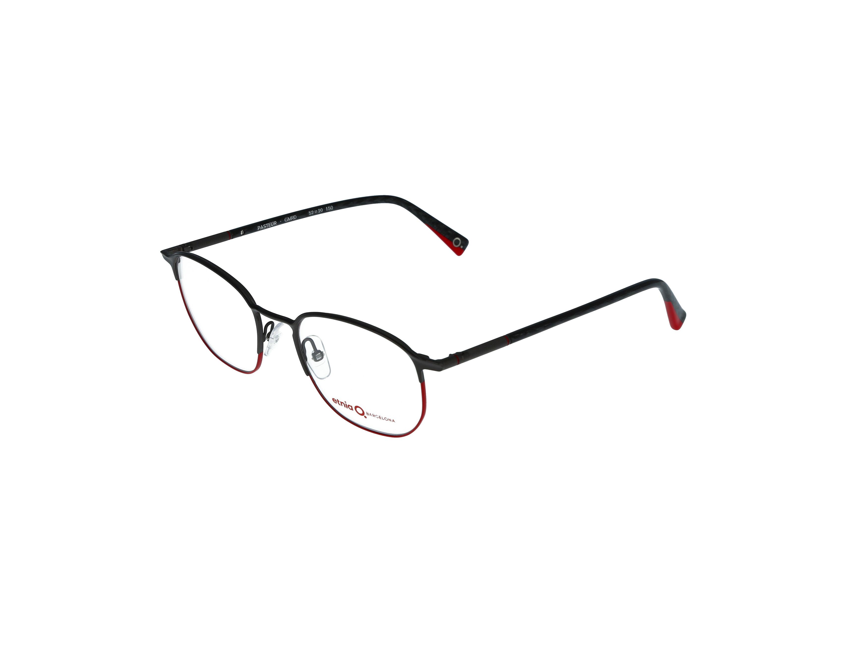 Gafas etnia best sale general optica