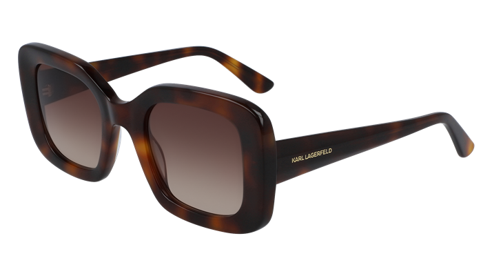 Karl Lagerfeld KL949S-013 Gafas de Sol Hombre 54mm 1ud