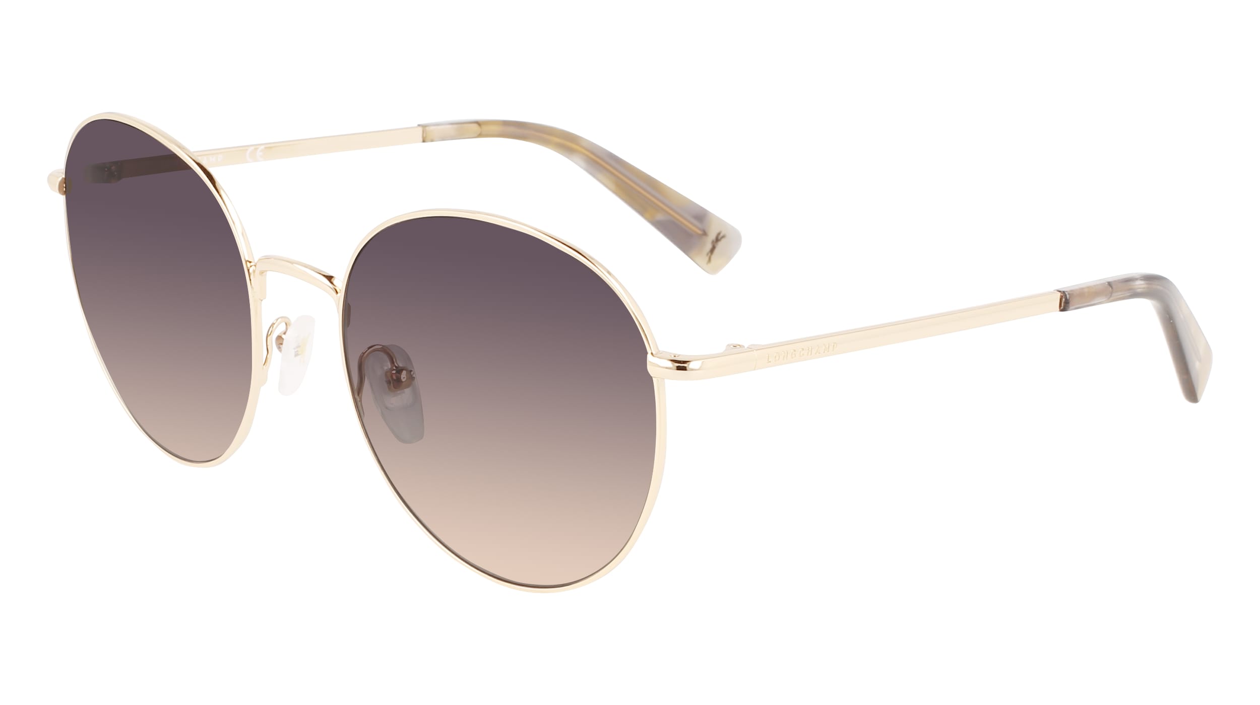 Gafas graduadas longchamp hot sale