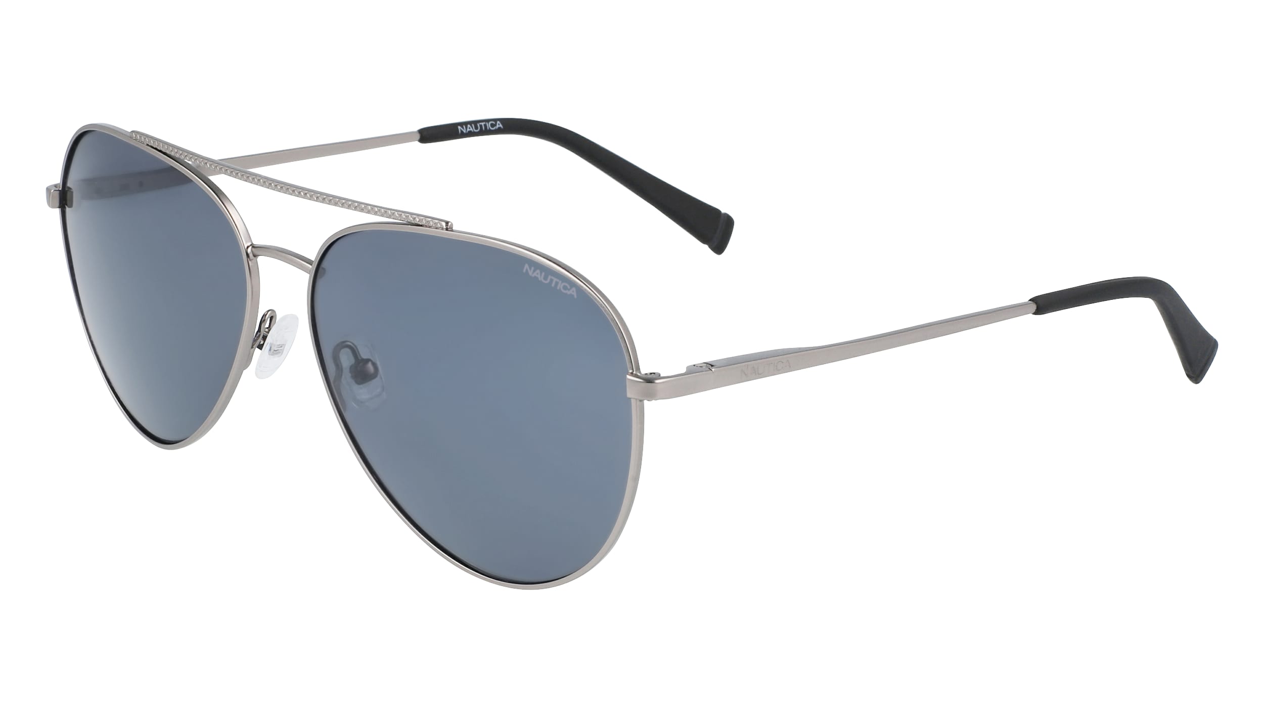 Gafas de sol Nautica N4647SP