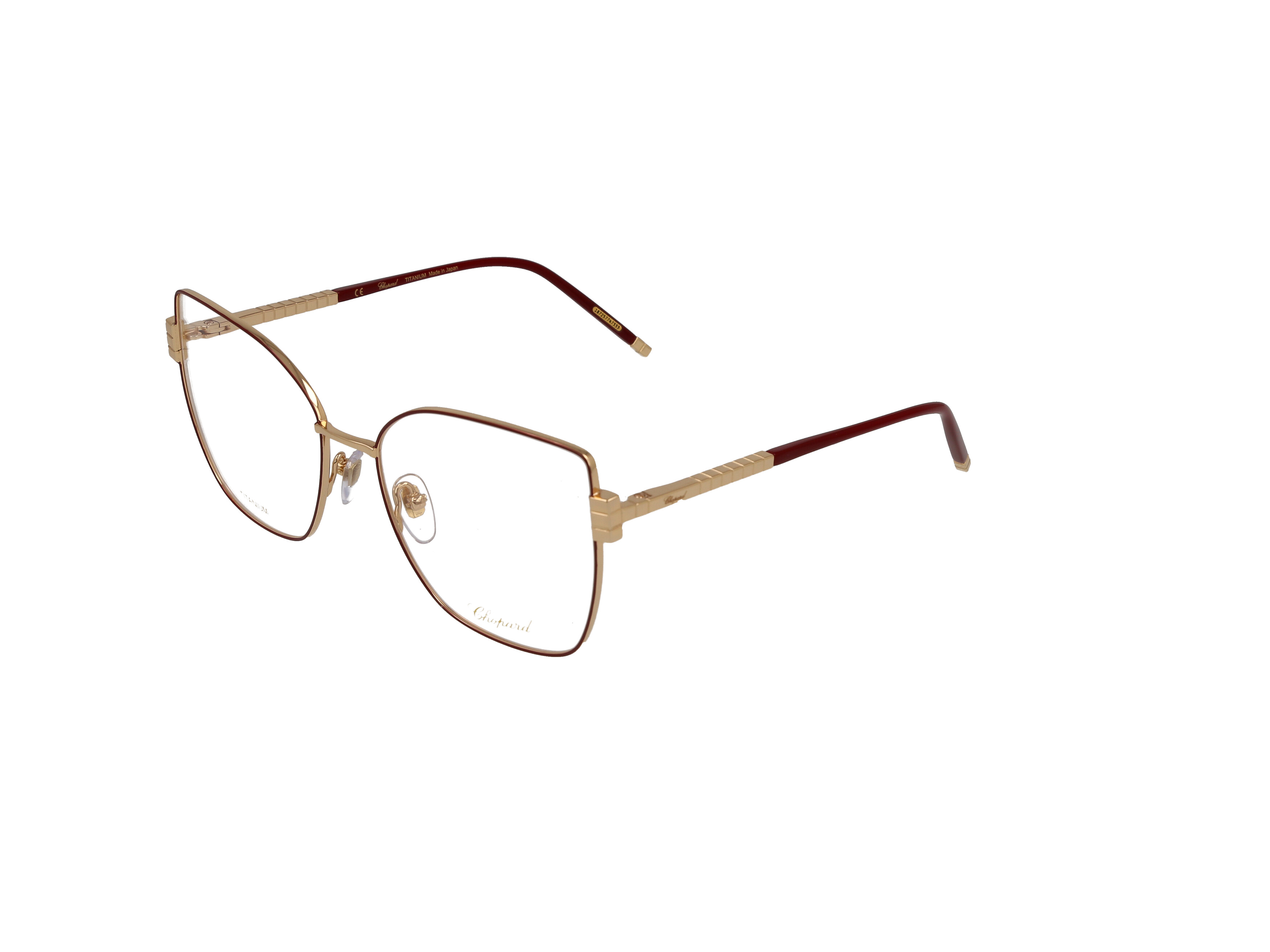 Gafas graduadas Chopard VCHG01M