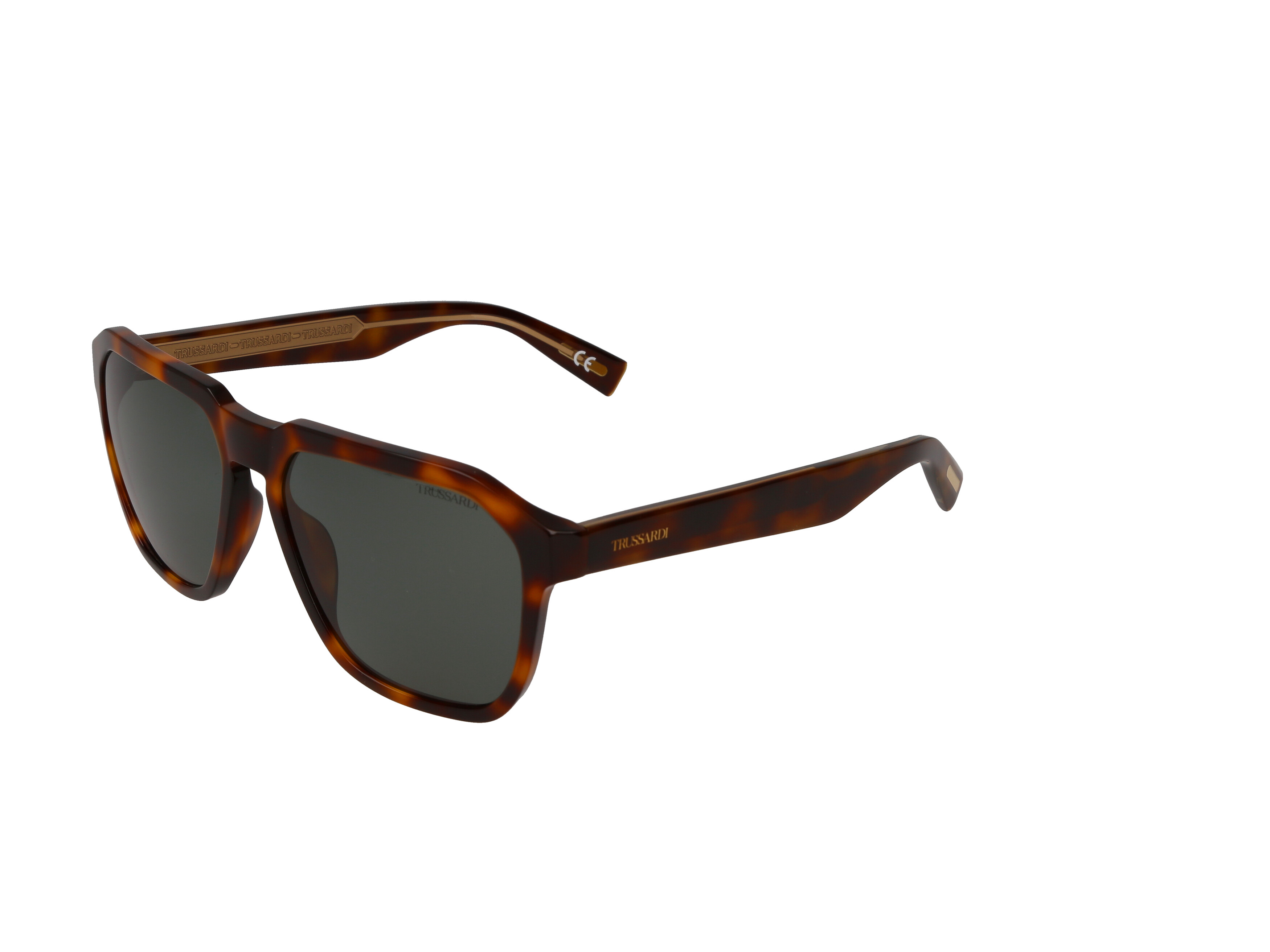 Gafas trussardi best sale