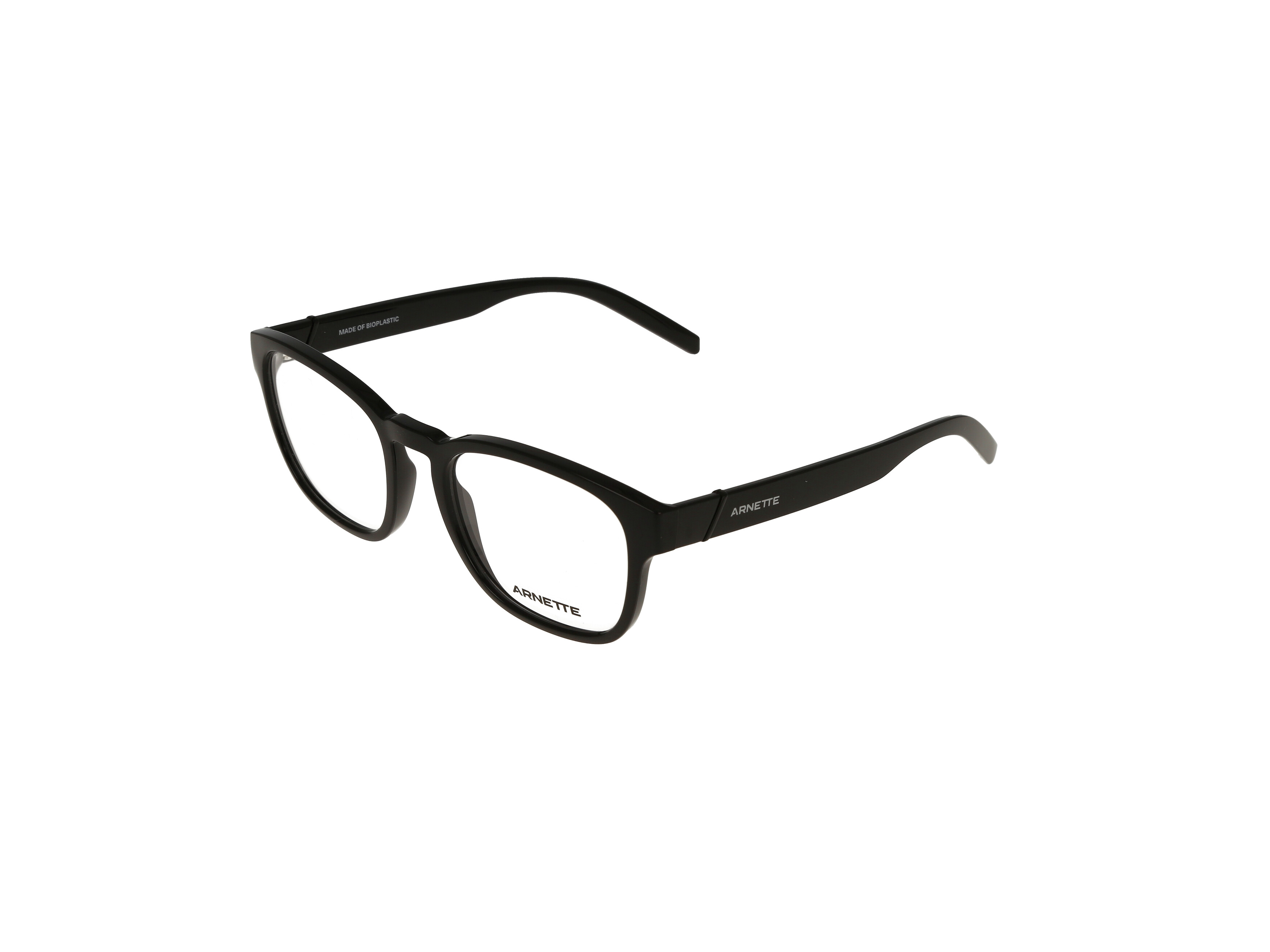 Gafas graduadas Arnette CHUUTT 0AN7207