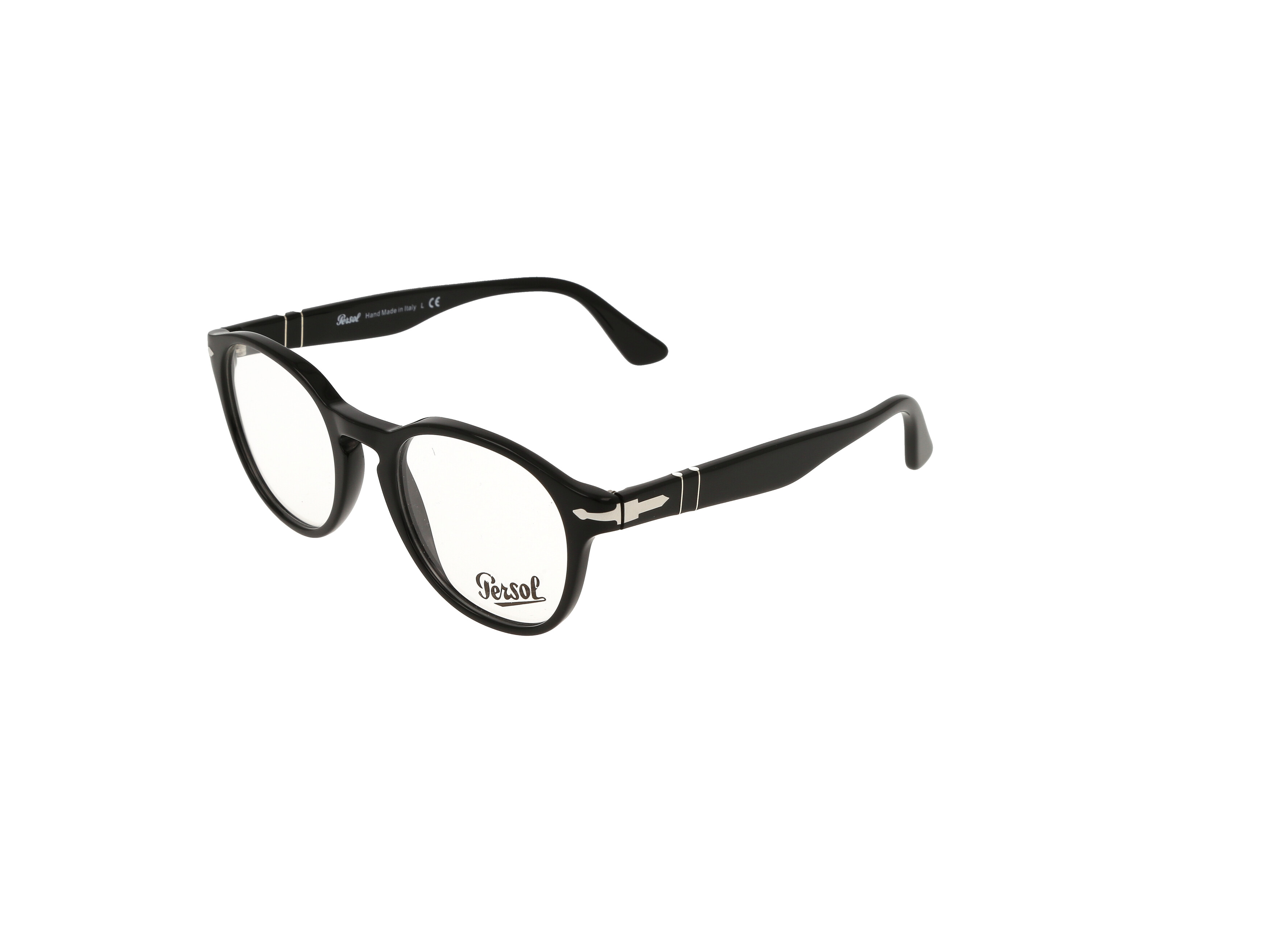 Gafas graduadas cheap persol hombre