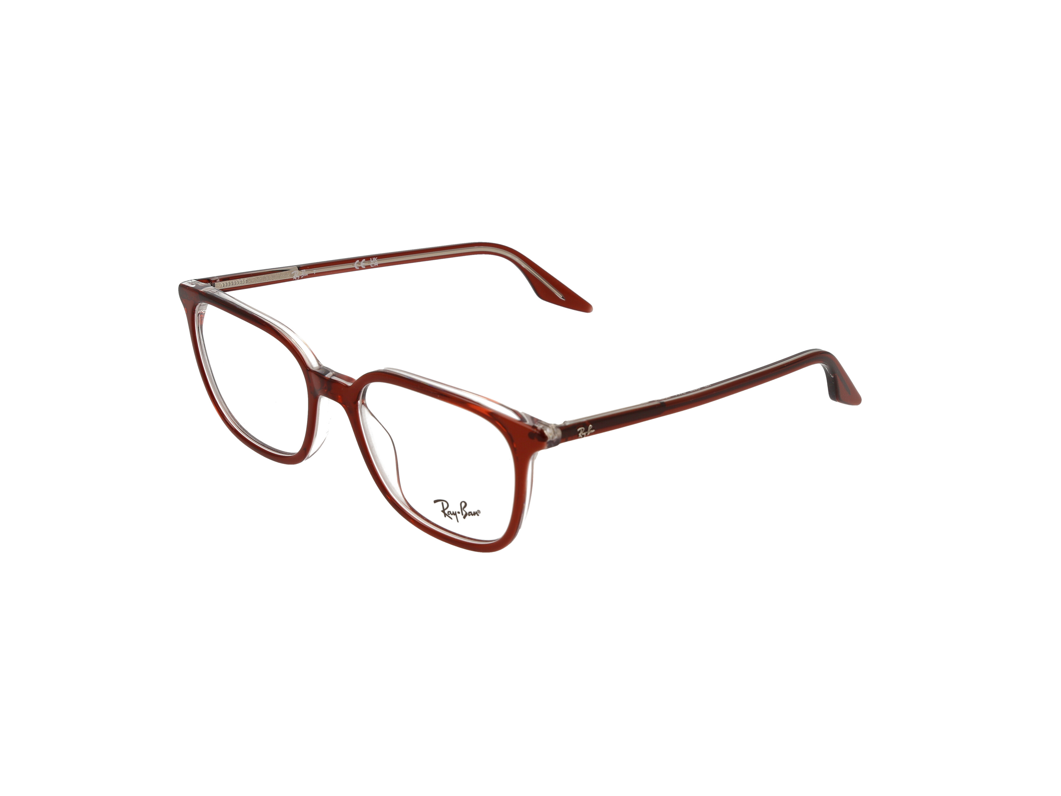 Gafas de sol ray best sale ban mujer general optica