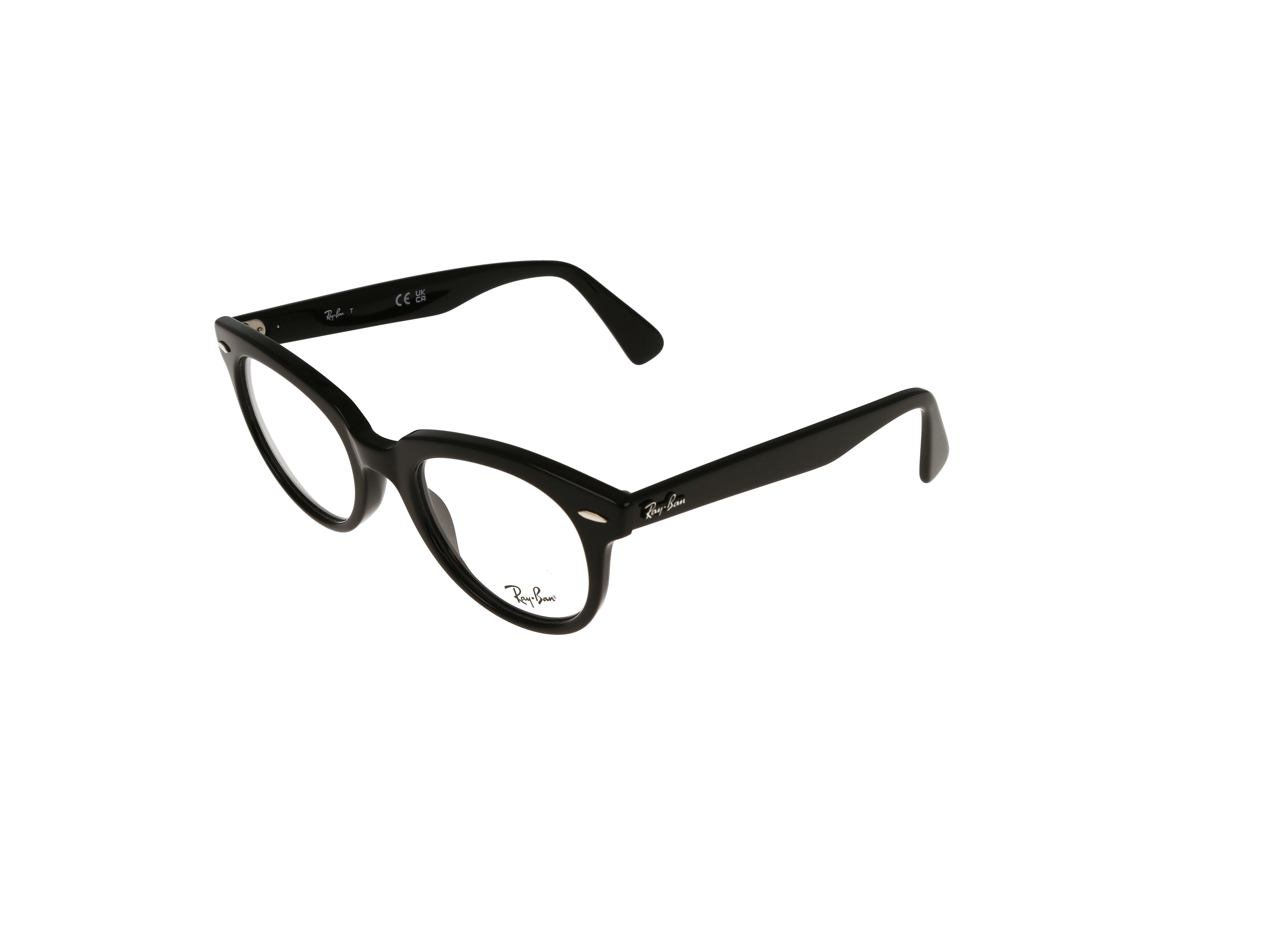 Gafas graduadas ray discount ban general optica