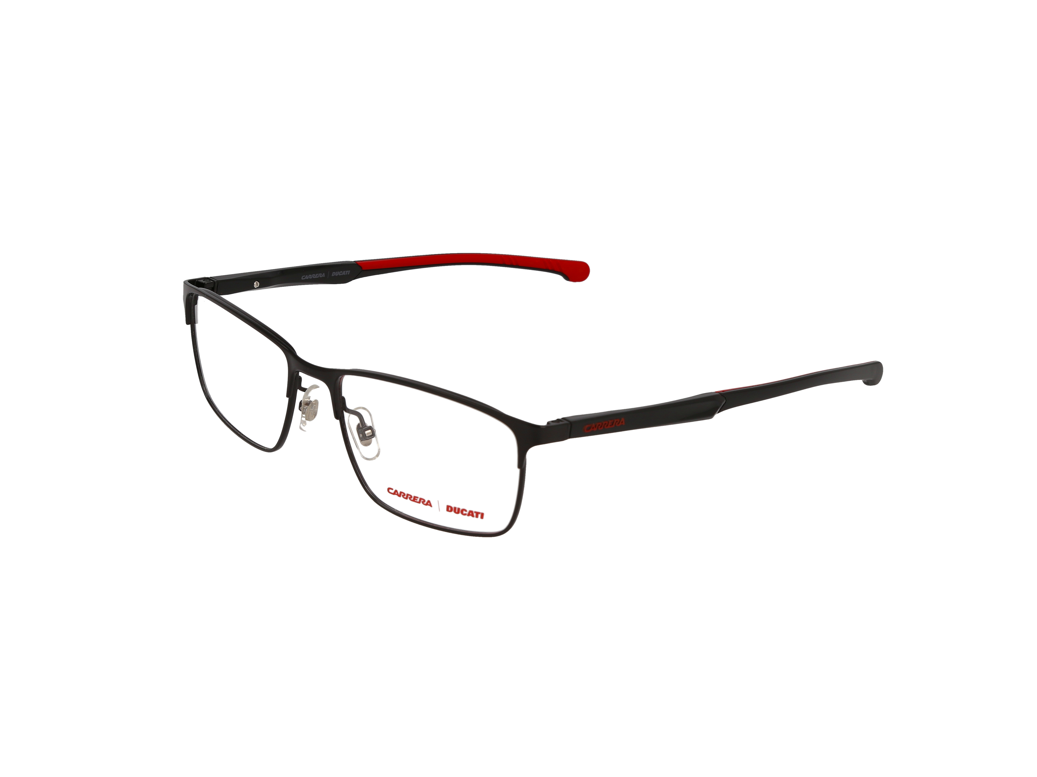 Gafas De Lectura Para Mujer Hombres Anti Blue Ray Anteojos Para Ordenador  Protección De Pantalla Marcos Completos De Ópticas + 100 + 1.50 + 2.00 +  2.50 + 3.00 + 3.50 + 4.00