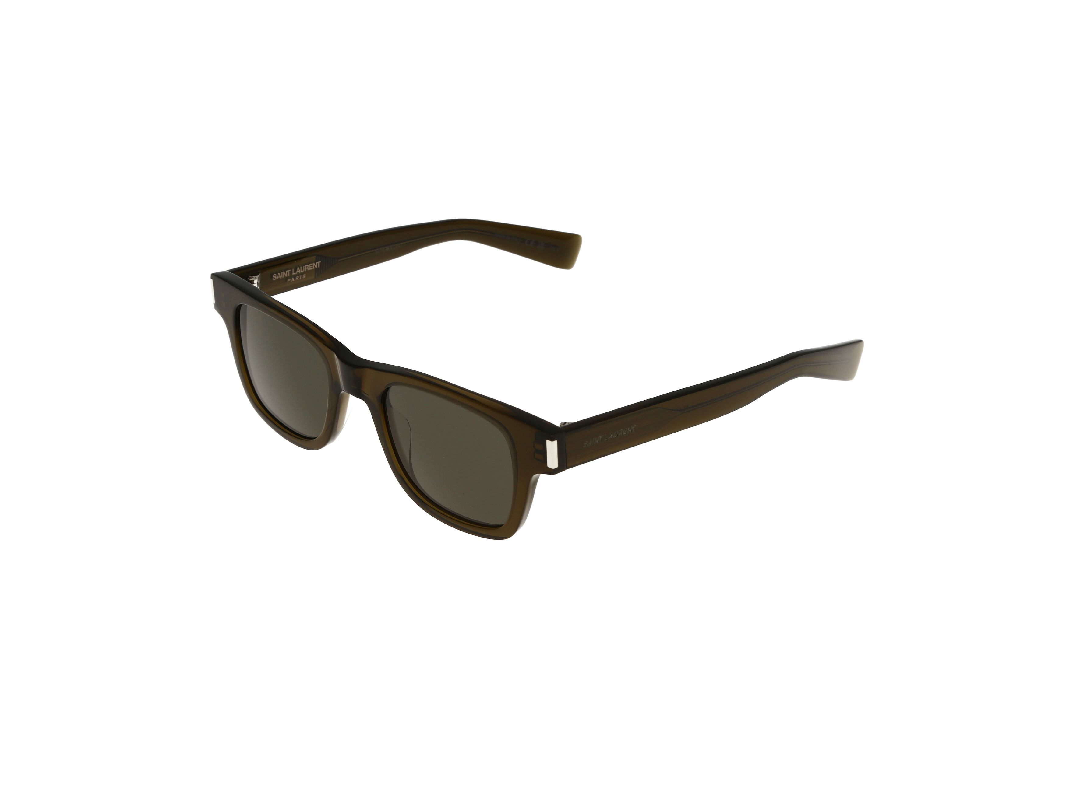 Gafas de 2025 sol ysl mujer