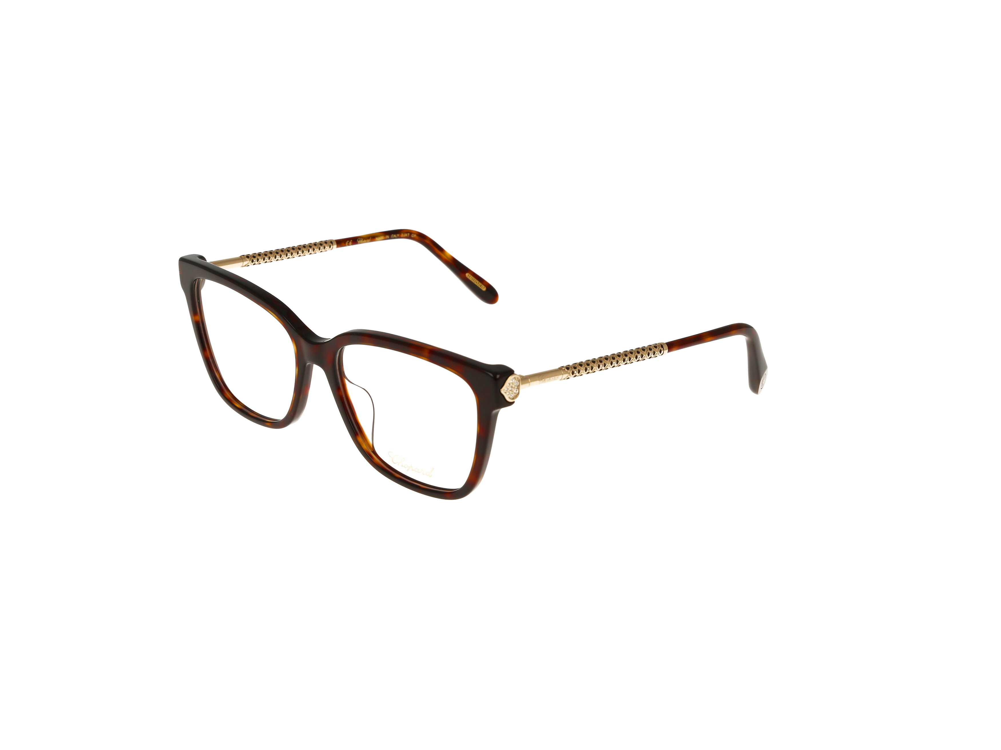 Gafas graduadas Chopard VCH333S