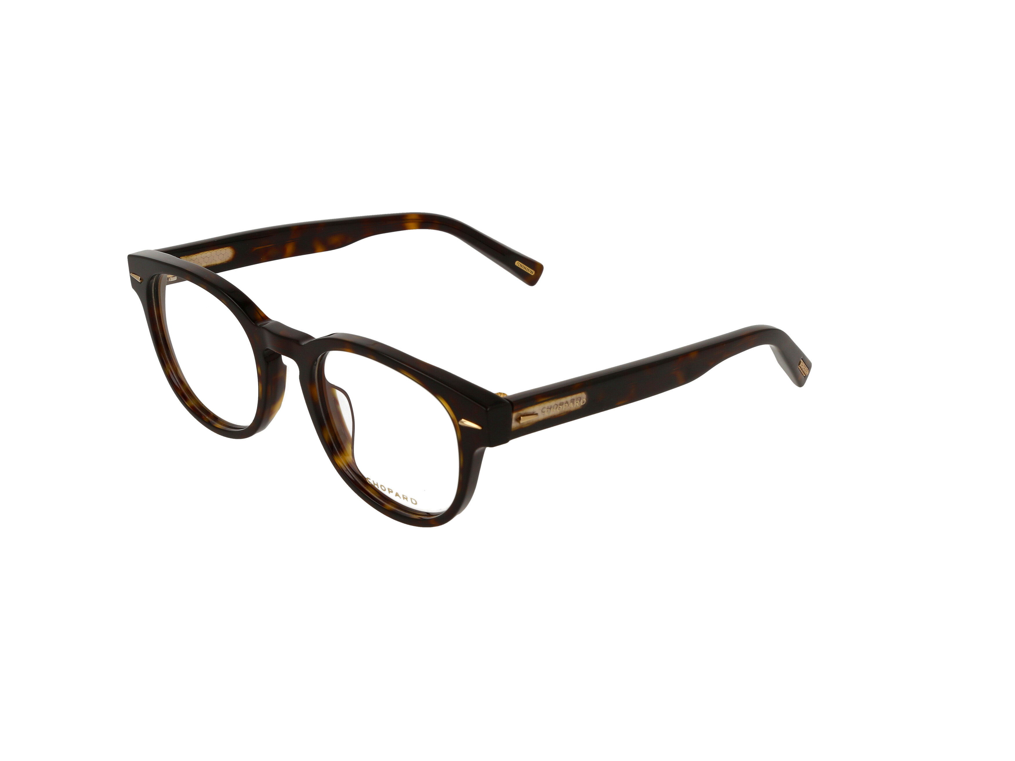 Gafas chopard online hombre