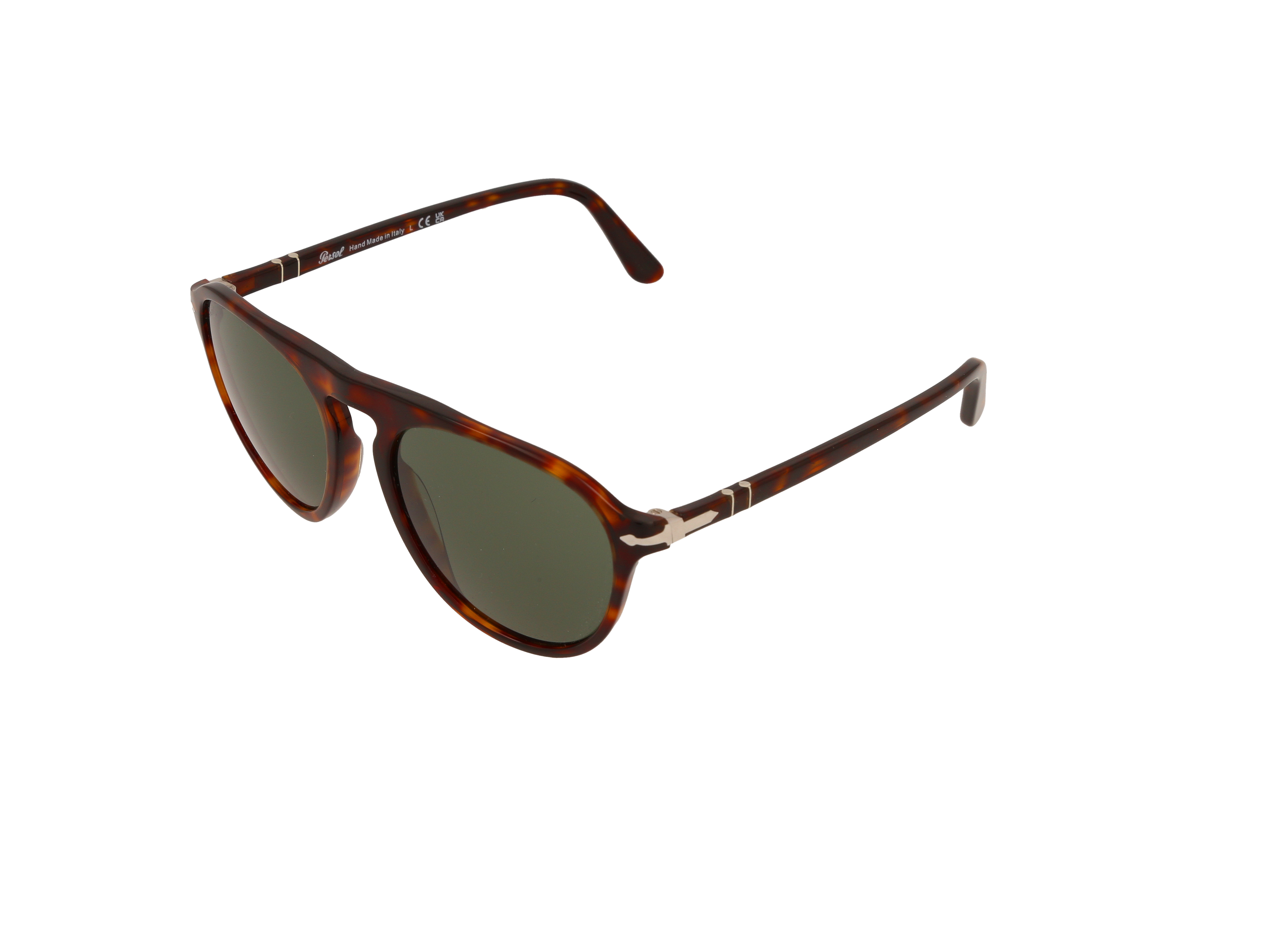 Precio de lentes cheap persol