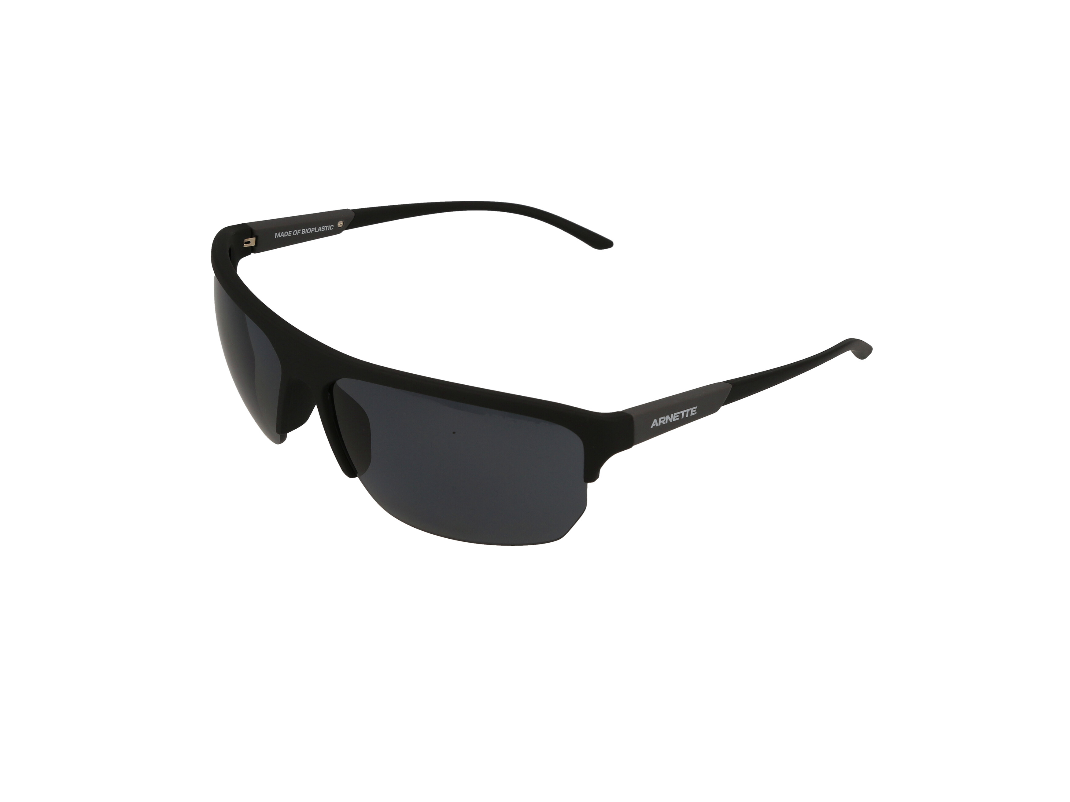 Arnette 0AN4185, Lentes de Sol