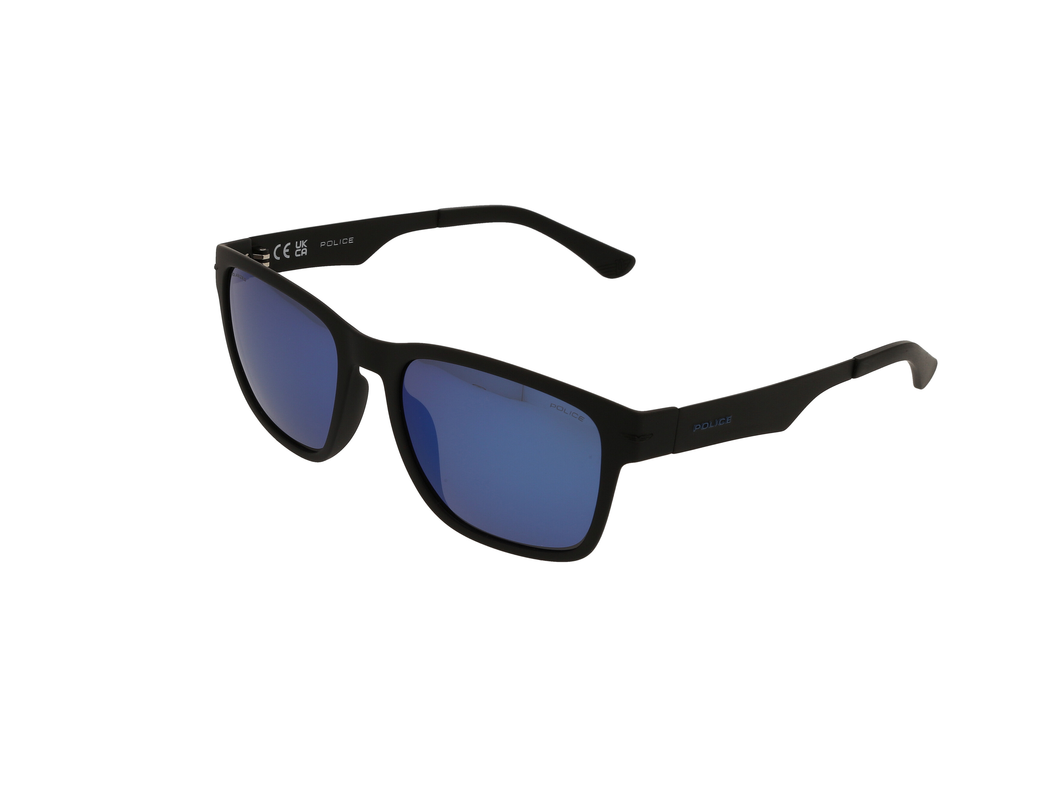 Gafas de sol police polarizadas new arrivals