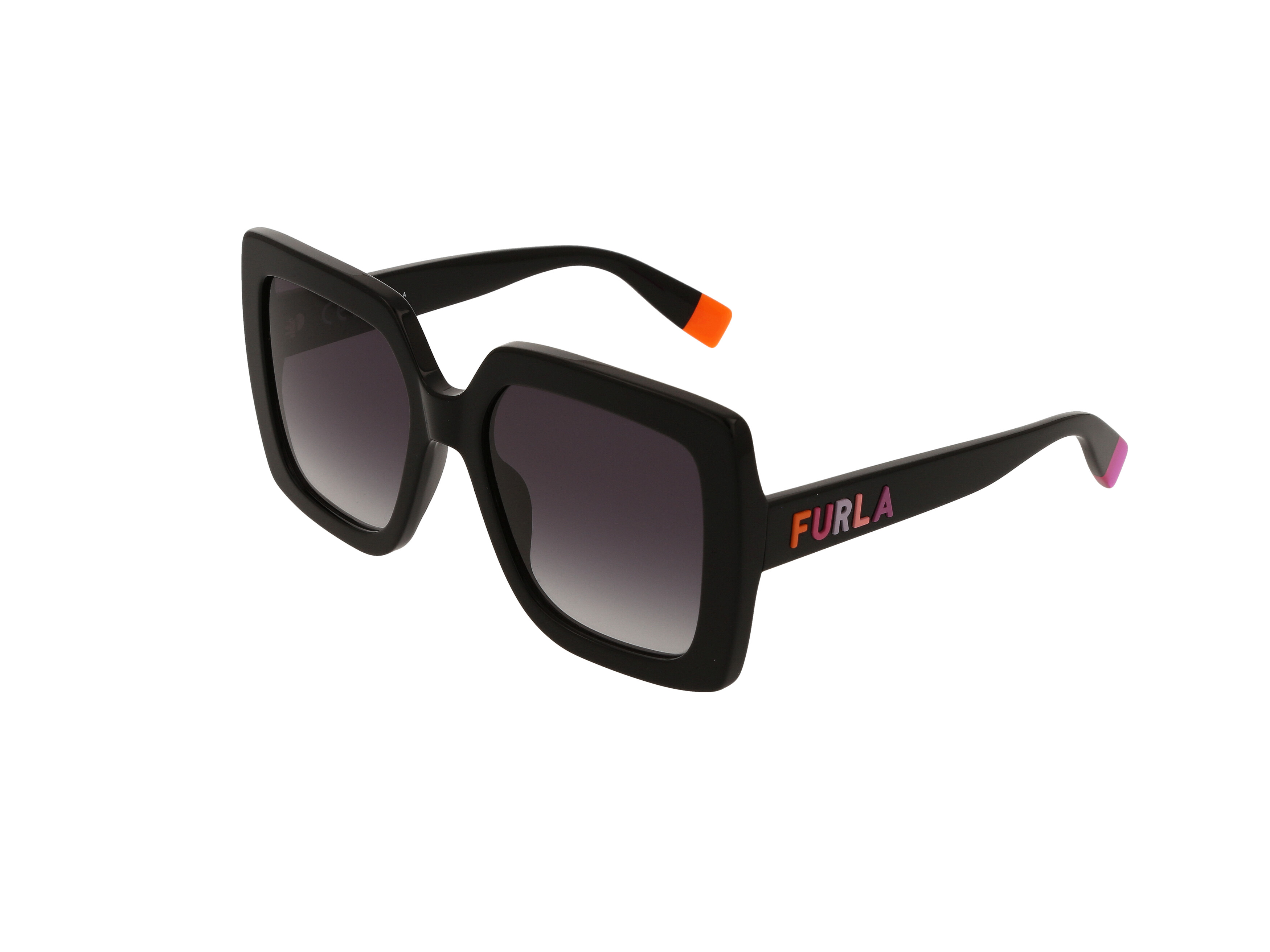 Gafas de best sale sol furla mujer