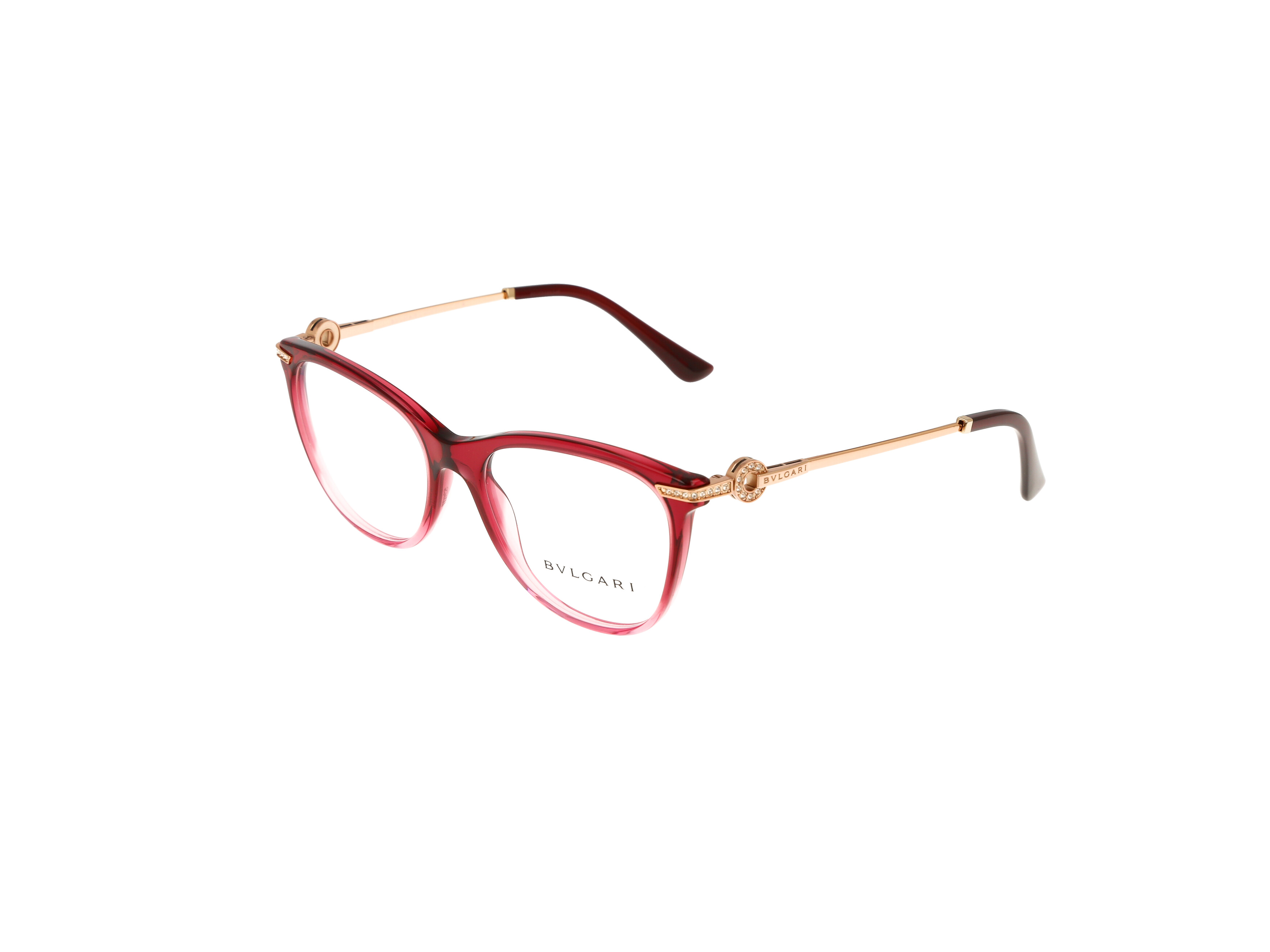 Lentes bvlgari con piedras hot sale