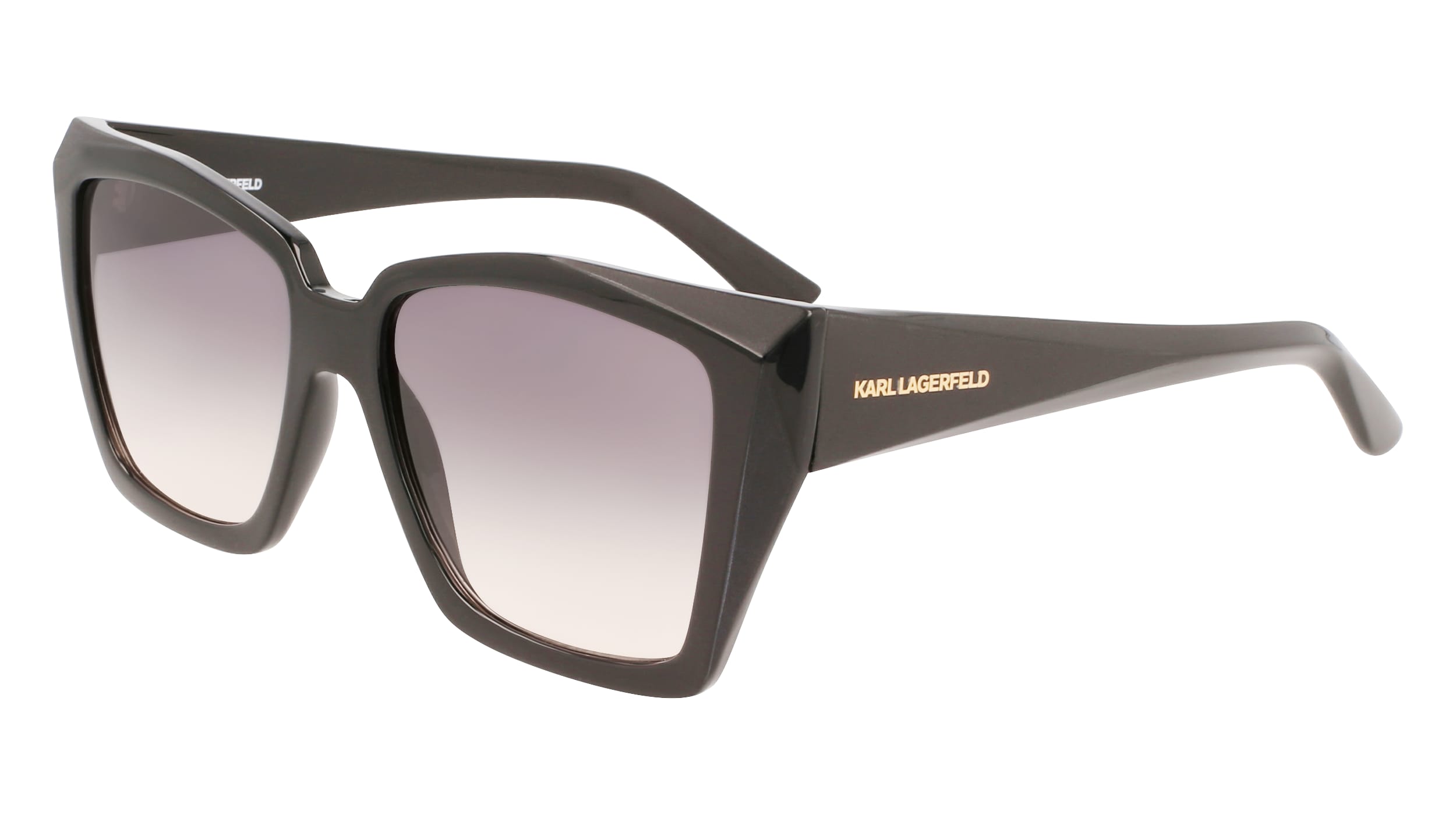 Gafas de 2025 sol karl lagerfeld