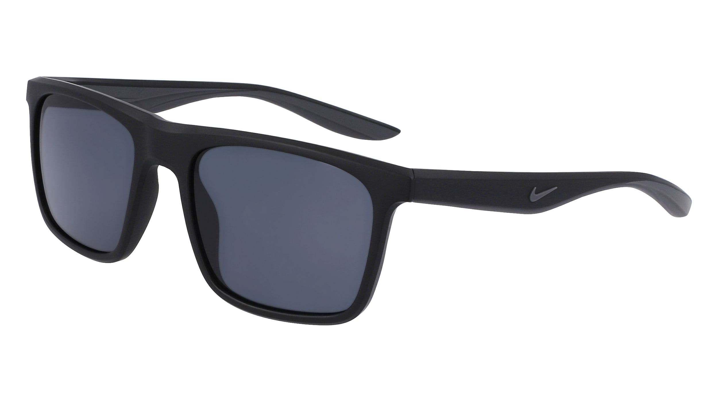 Gafas nike shop general optica