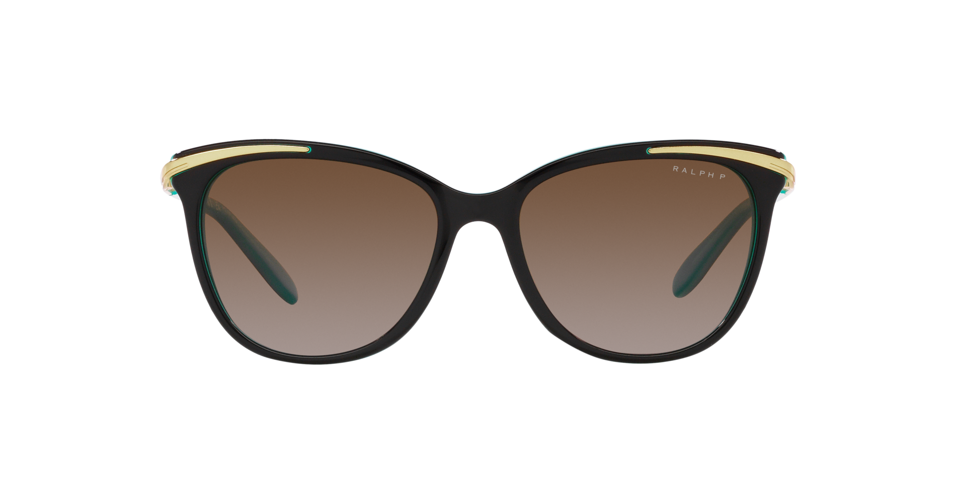 Versace Sunglasses, VE2156B - Macy's